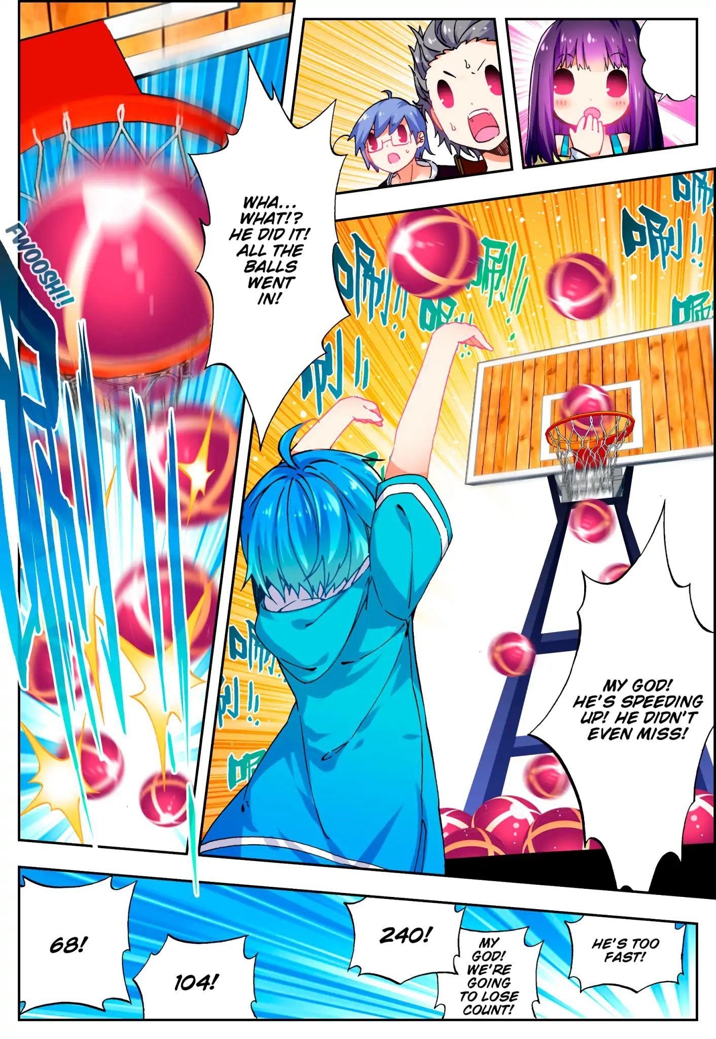 Page 18 of Chapter 49