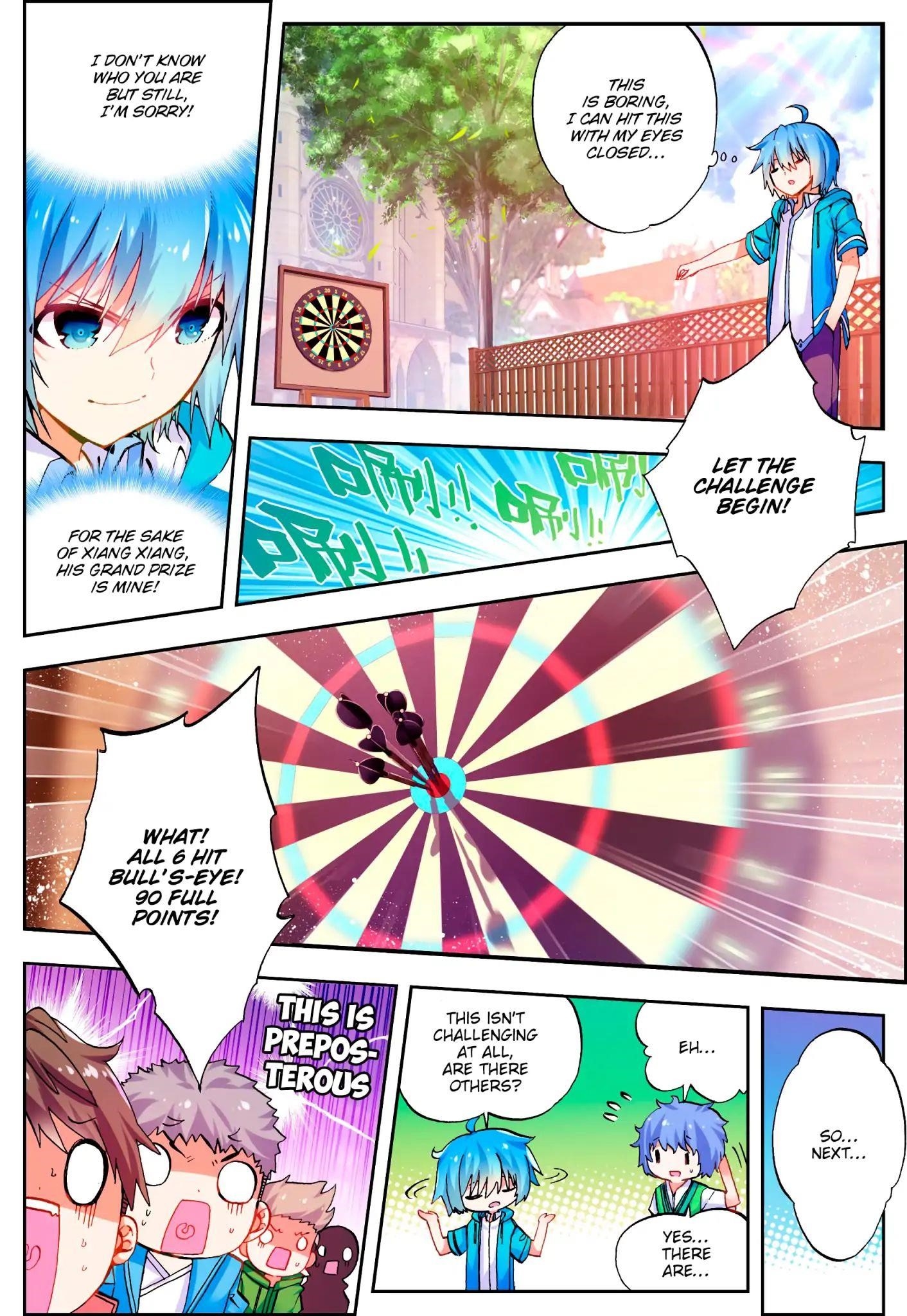 Page 20 of Chapter 49