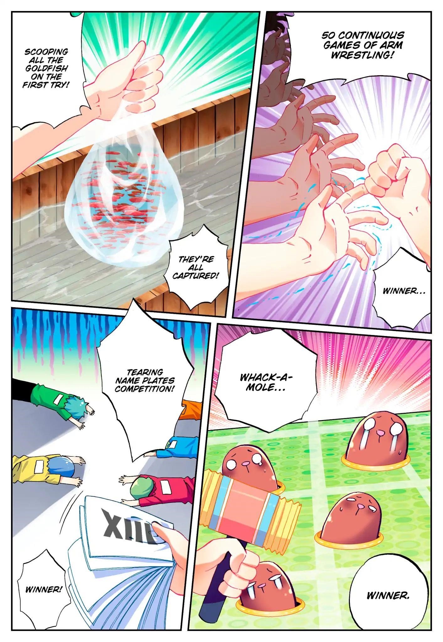 Page 21 of Chapter 49