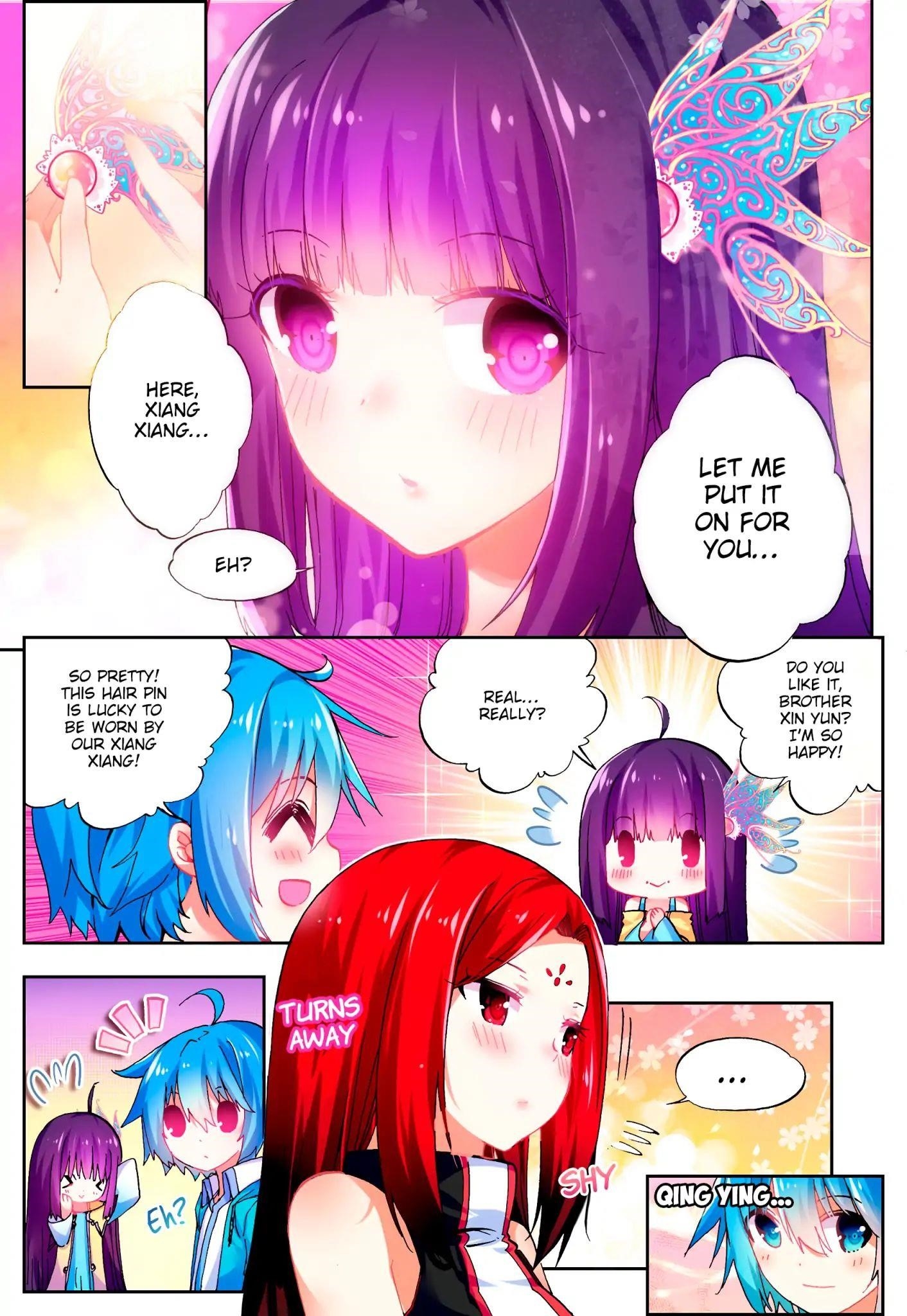 Page 22 of Chapter 49