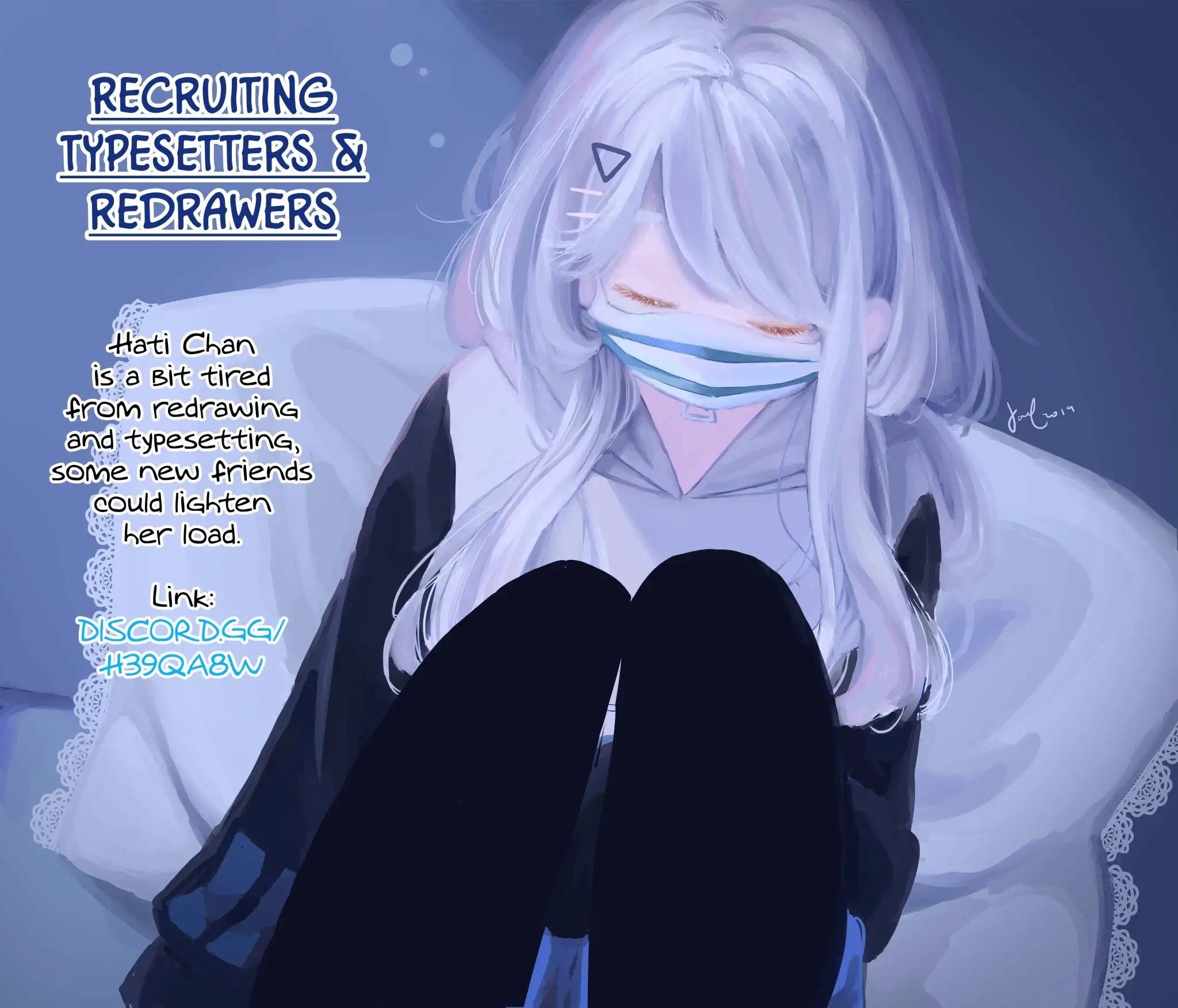 Page 26 of Chapter 49