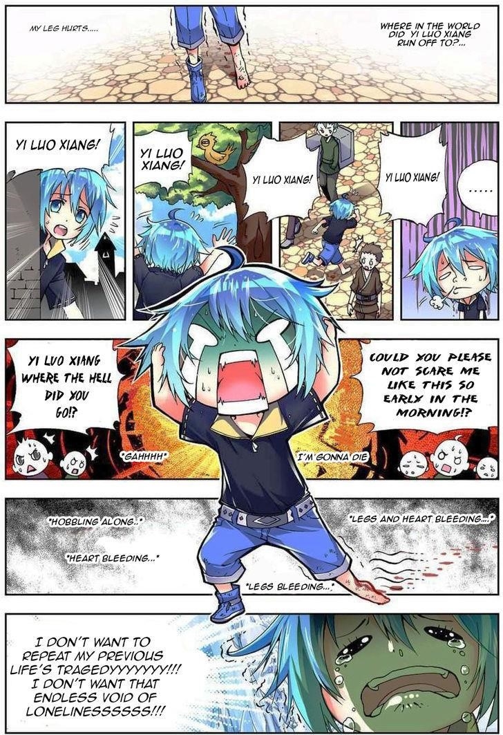 Page 1 of Chapter 4