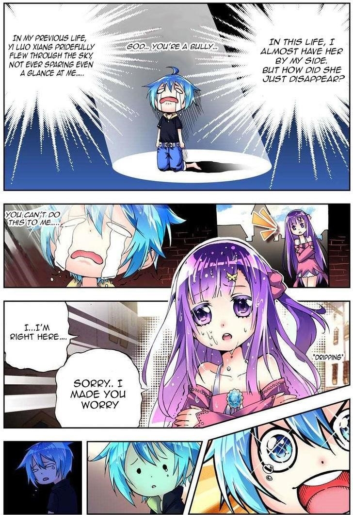 Page 2 of Chapter 4