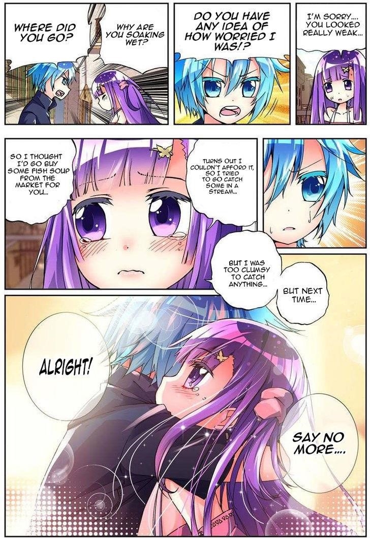 Page 3 of Chapter 4