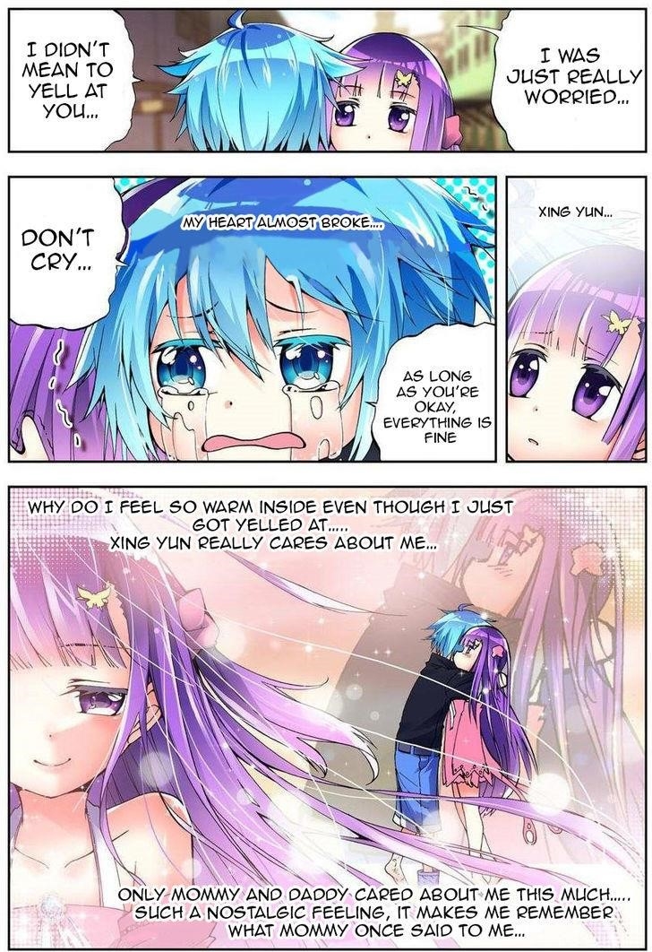 Page 4 of Chapter 4