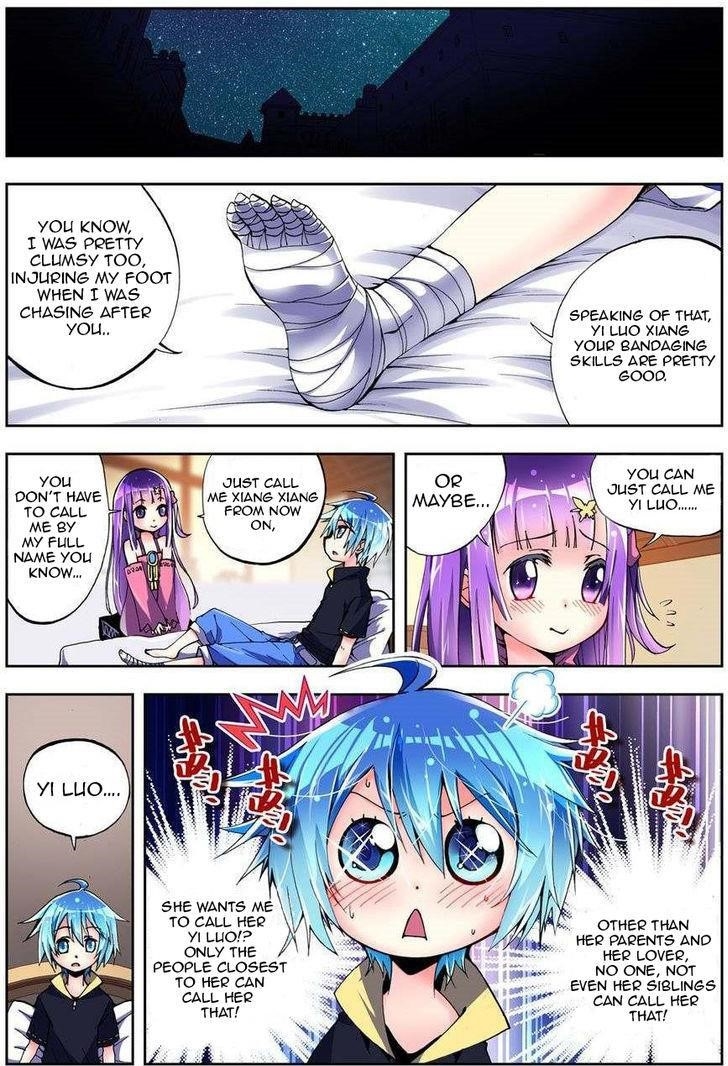 Page 5 of Chapter 4