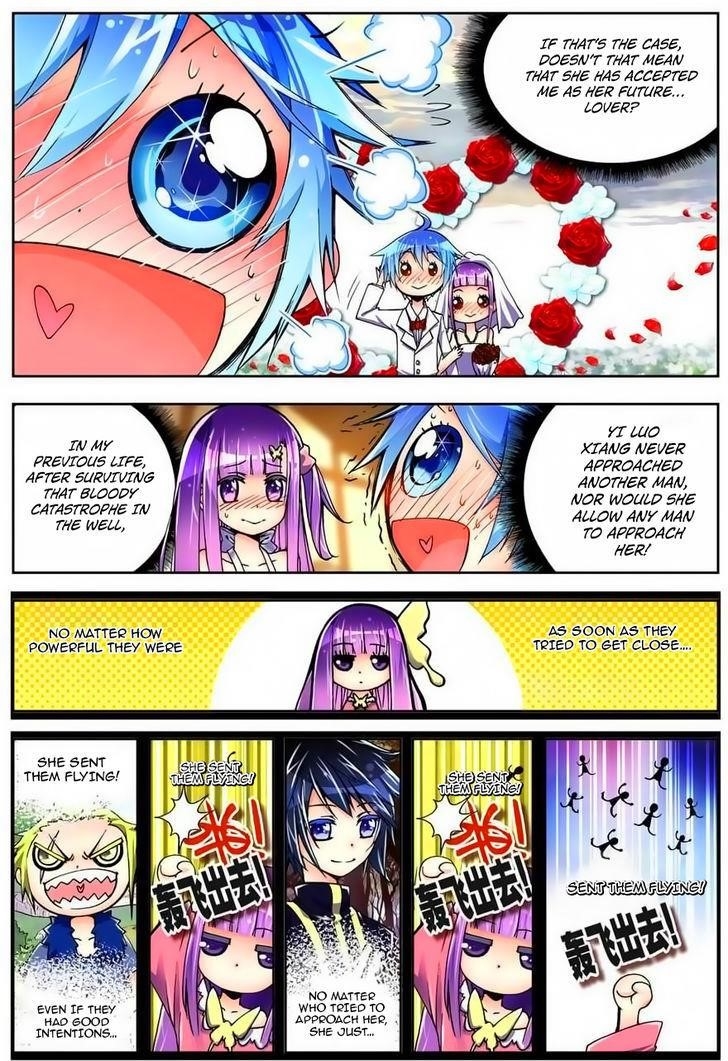 Page 6 of Chapter 4