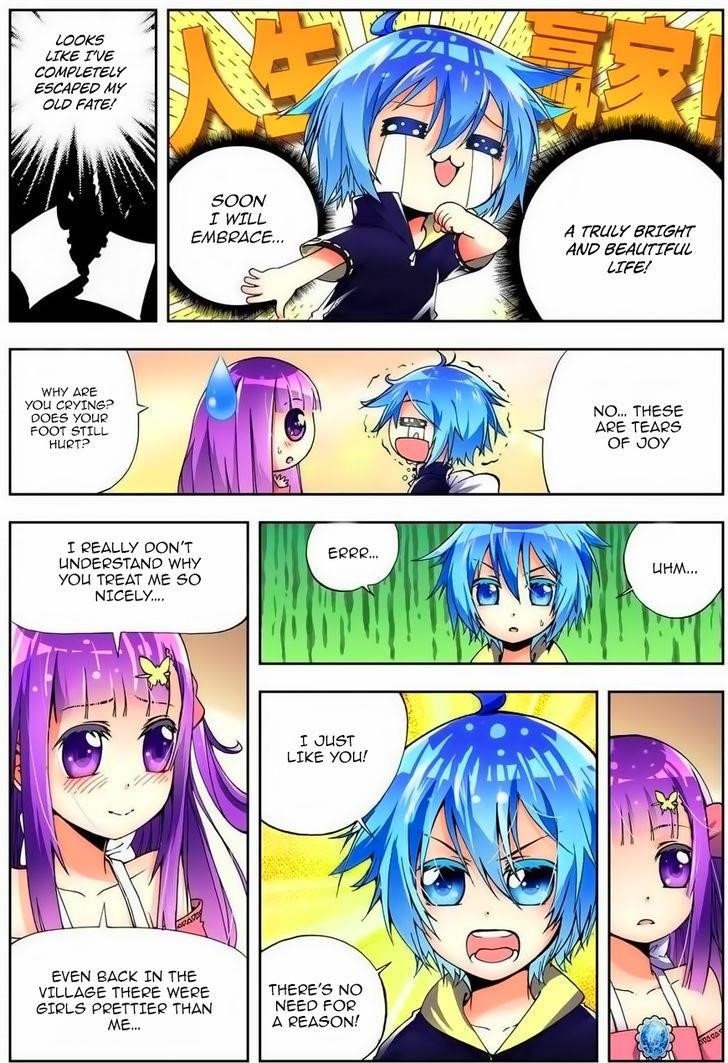Page 7 of Chapter 4