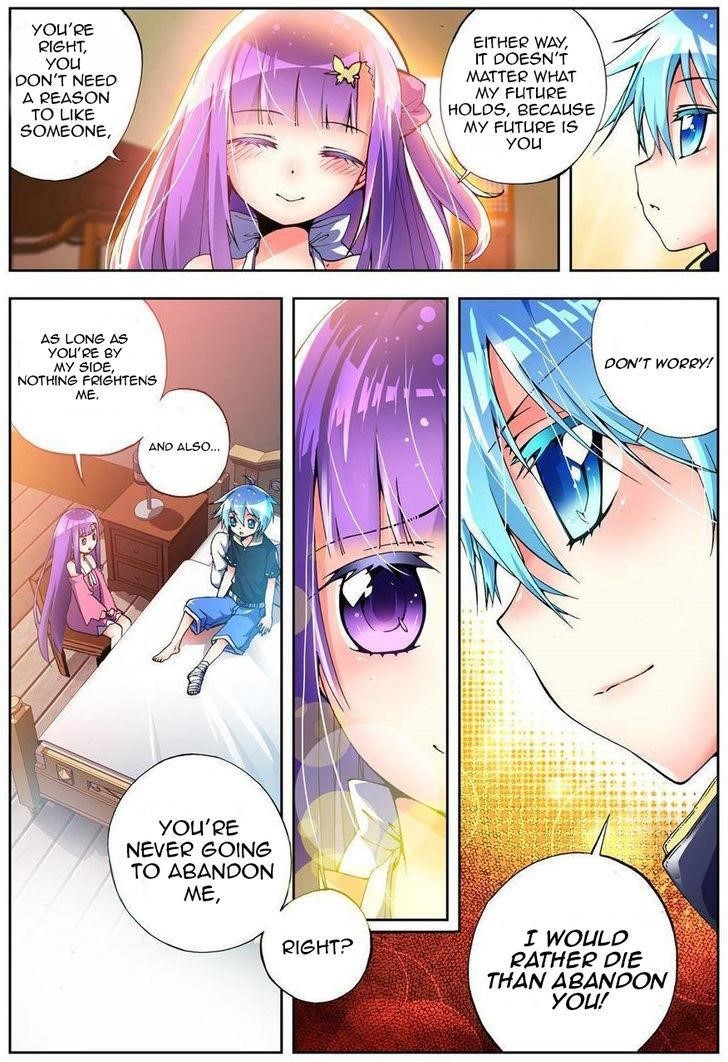 Page 8 of Chapter 4