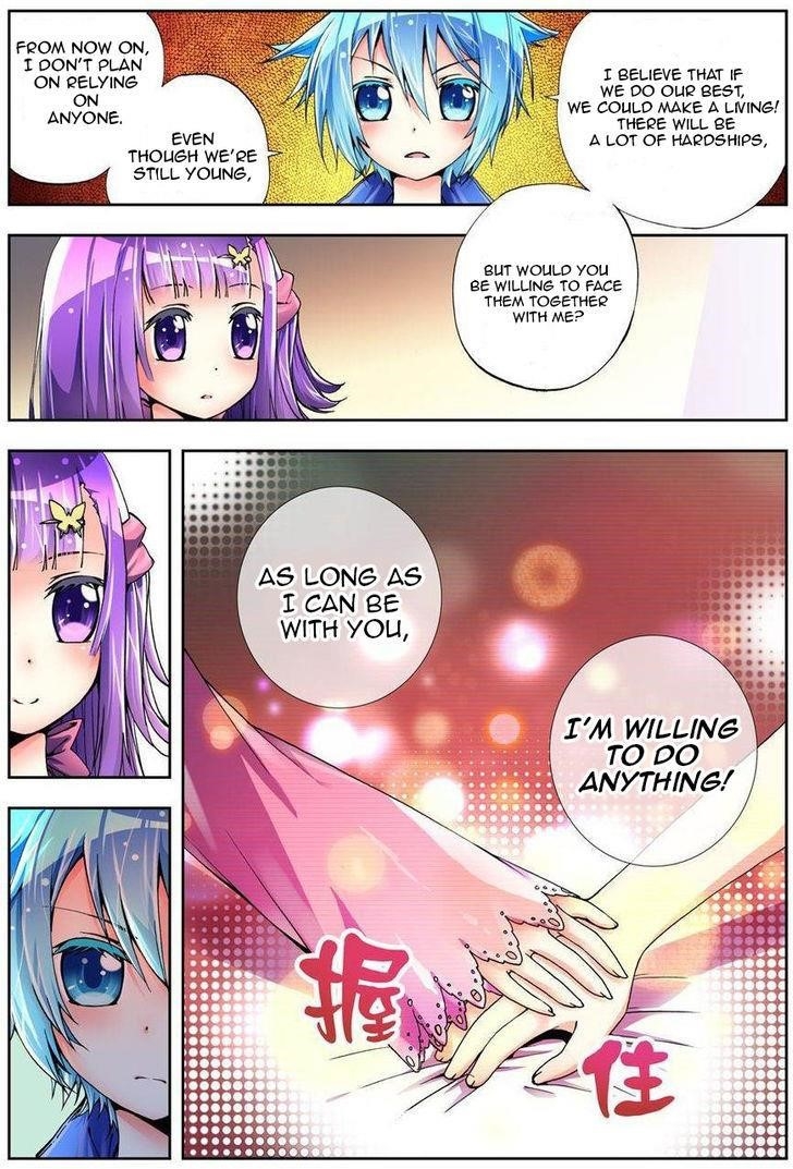 Page 9 of Chapter 4