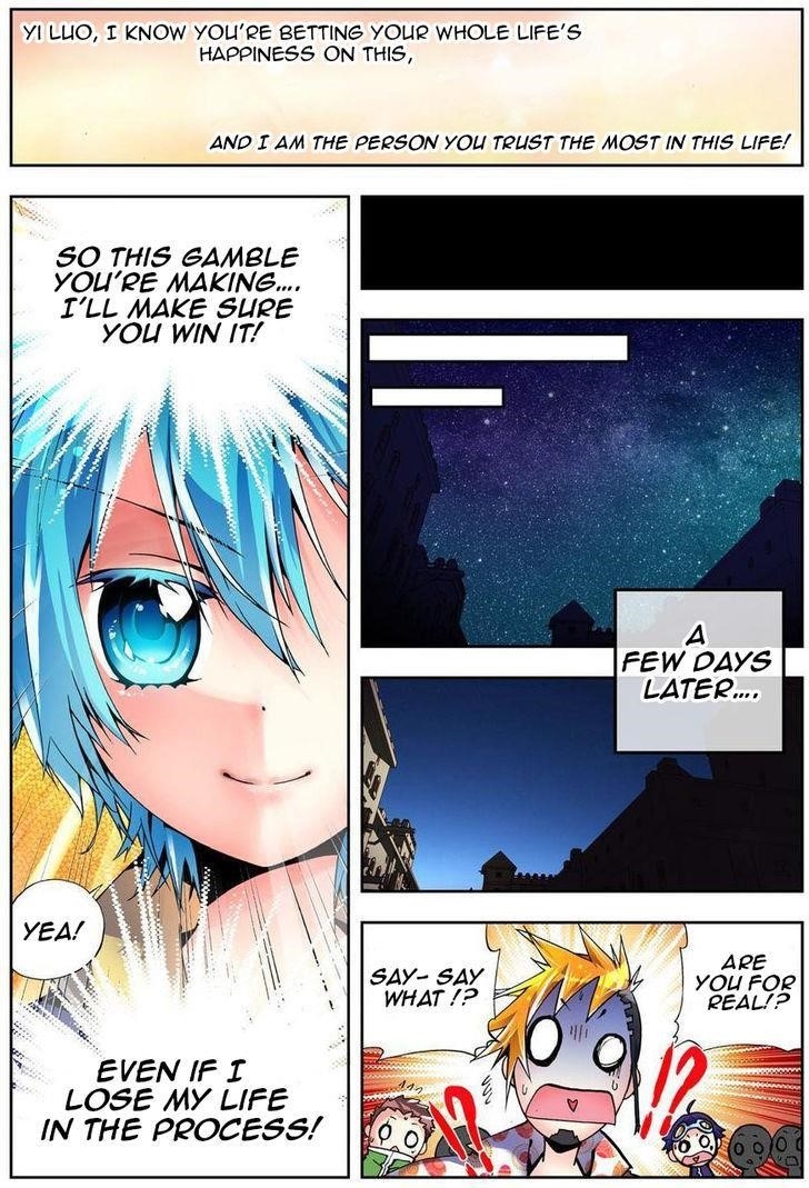 Page 10 of Chapter 4