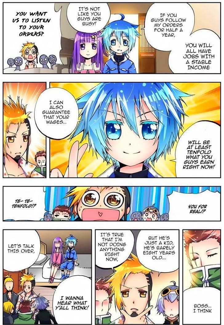 Page 11 of Chapter 4