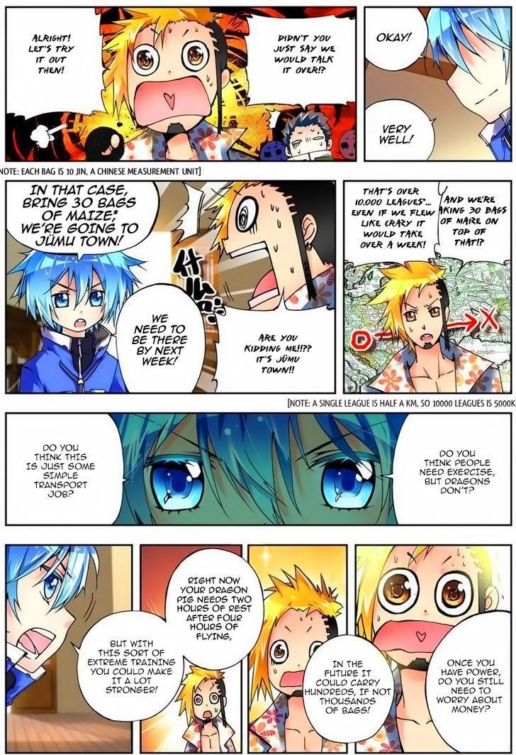 Page 12 of Chapter 4