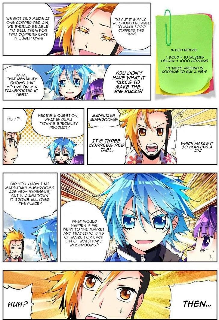 Page 14 of Chapter 4