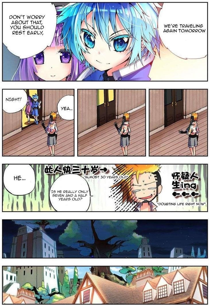 Page 16 of Chapter 4