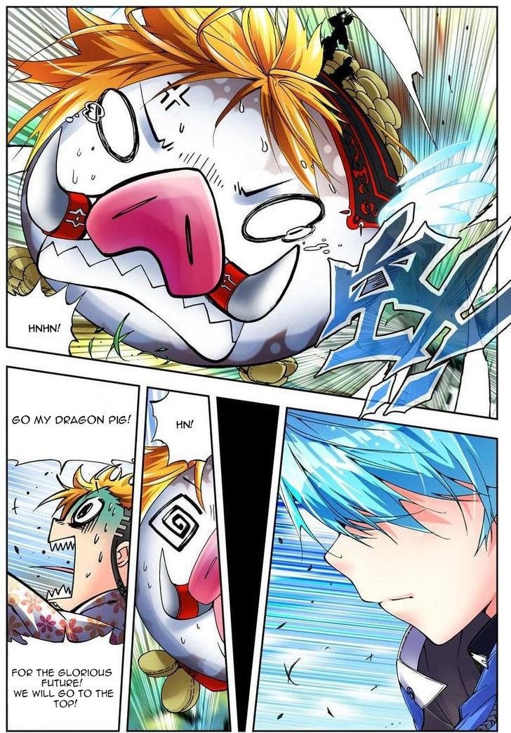 Page 18 of Chapter 4