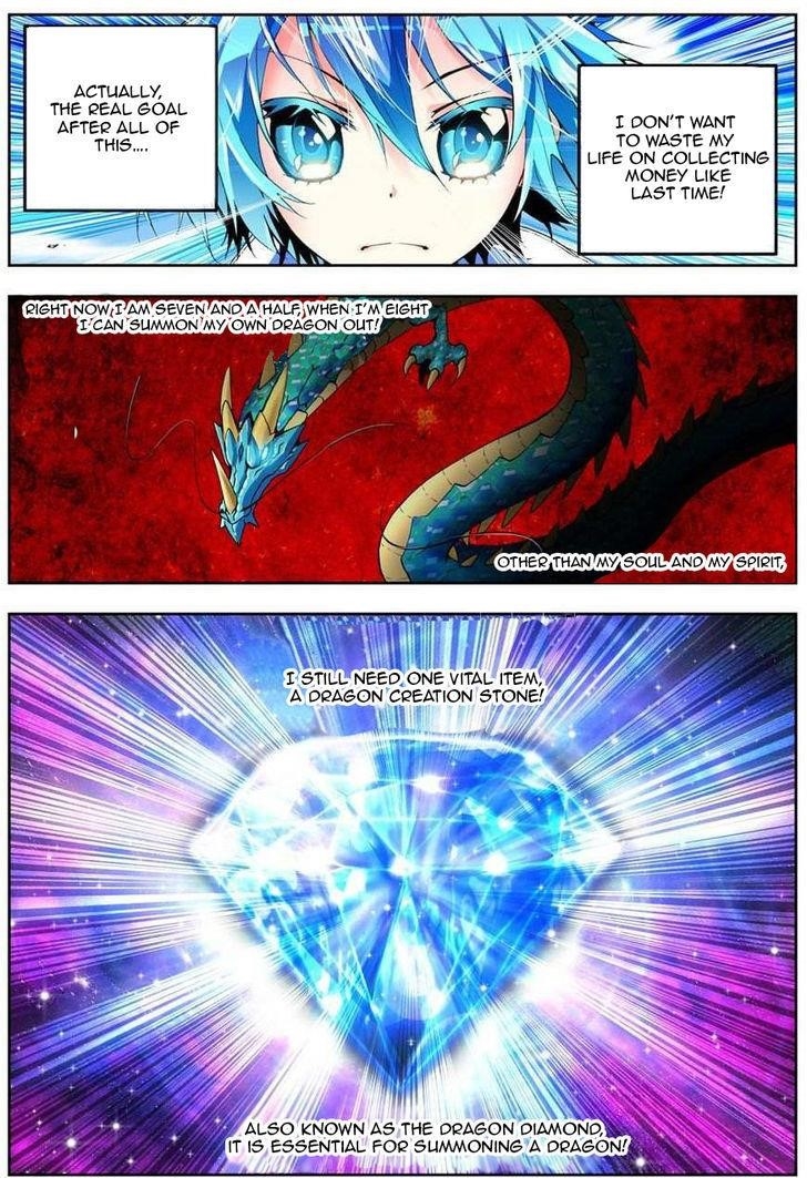 Page 19 of Chapter 4