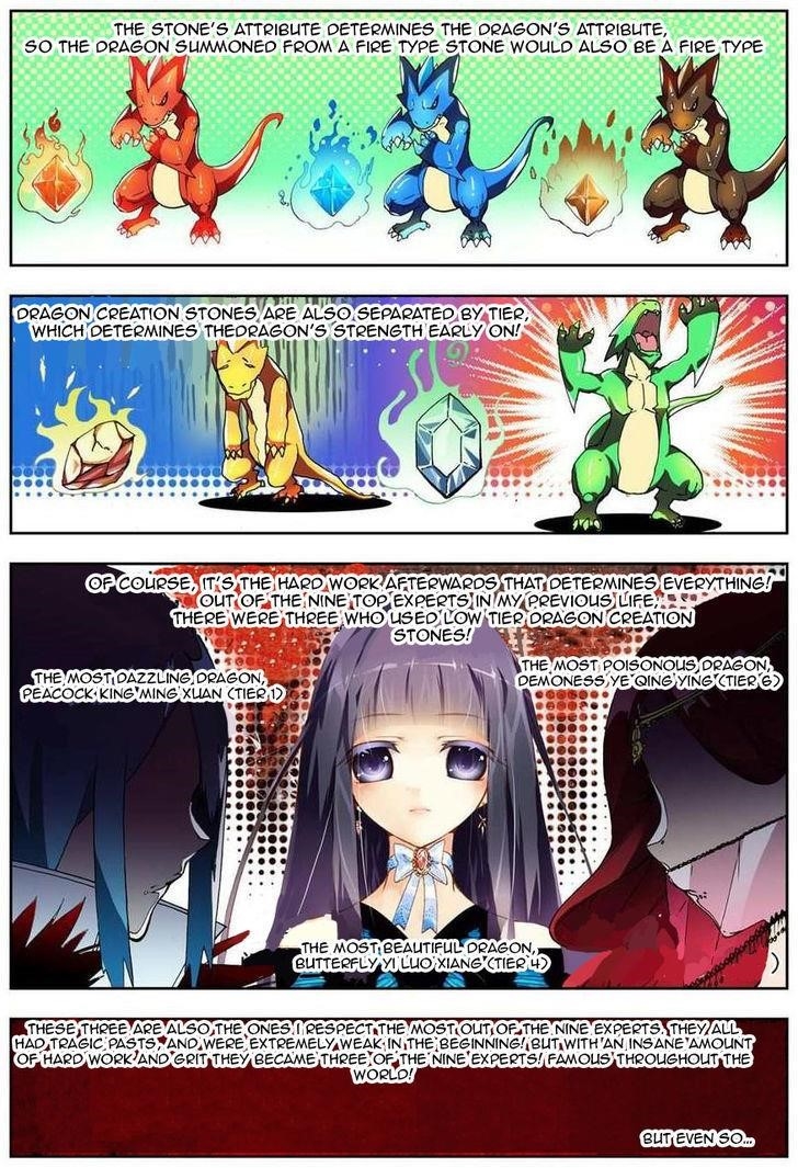 Page 20 of Chapter 4