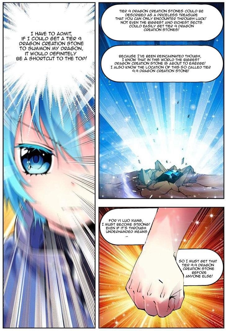 Page 21 of Chapter 4