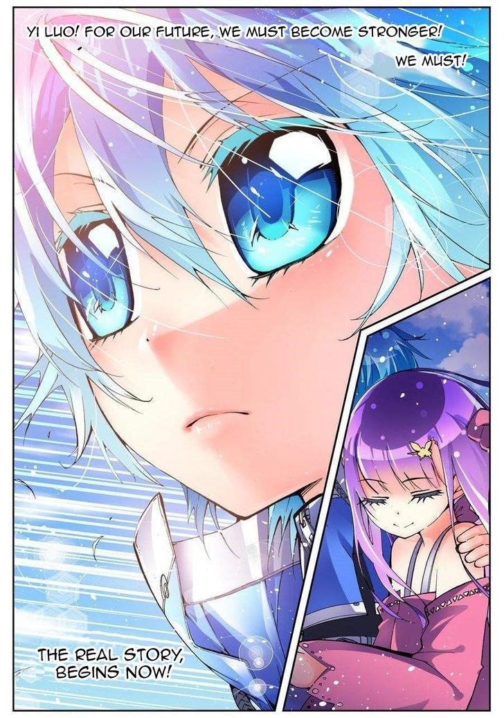 Page 22 of Chapter 4