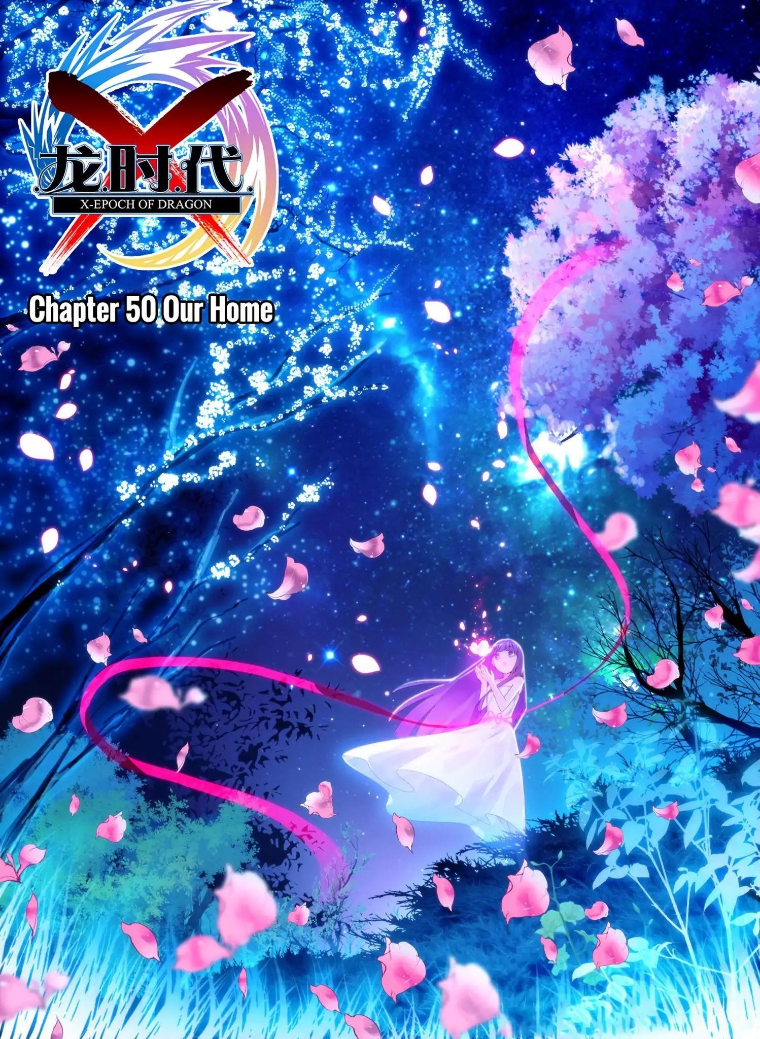 Page 1 of Chapter 50