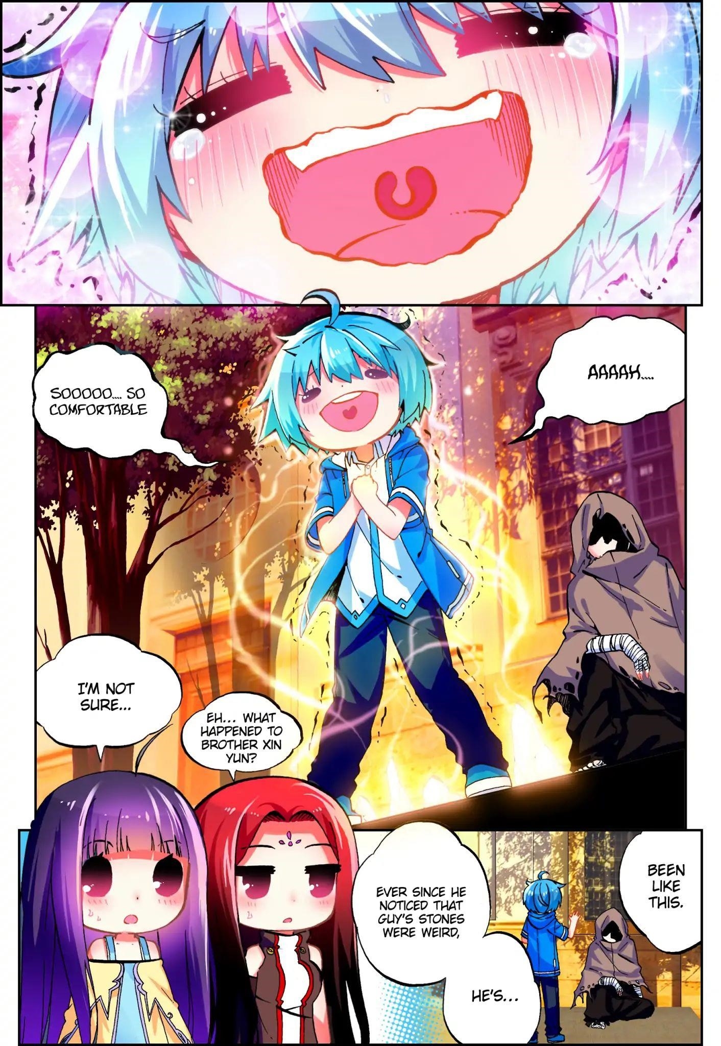 Page 2 of Chapter 50