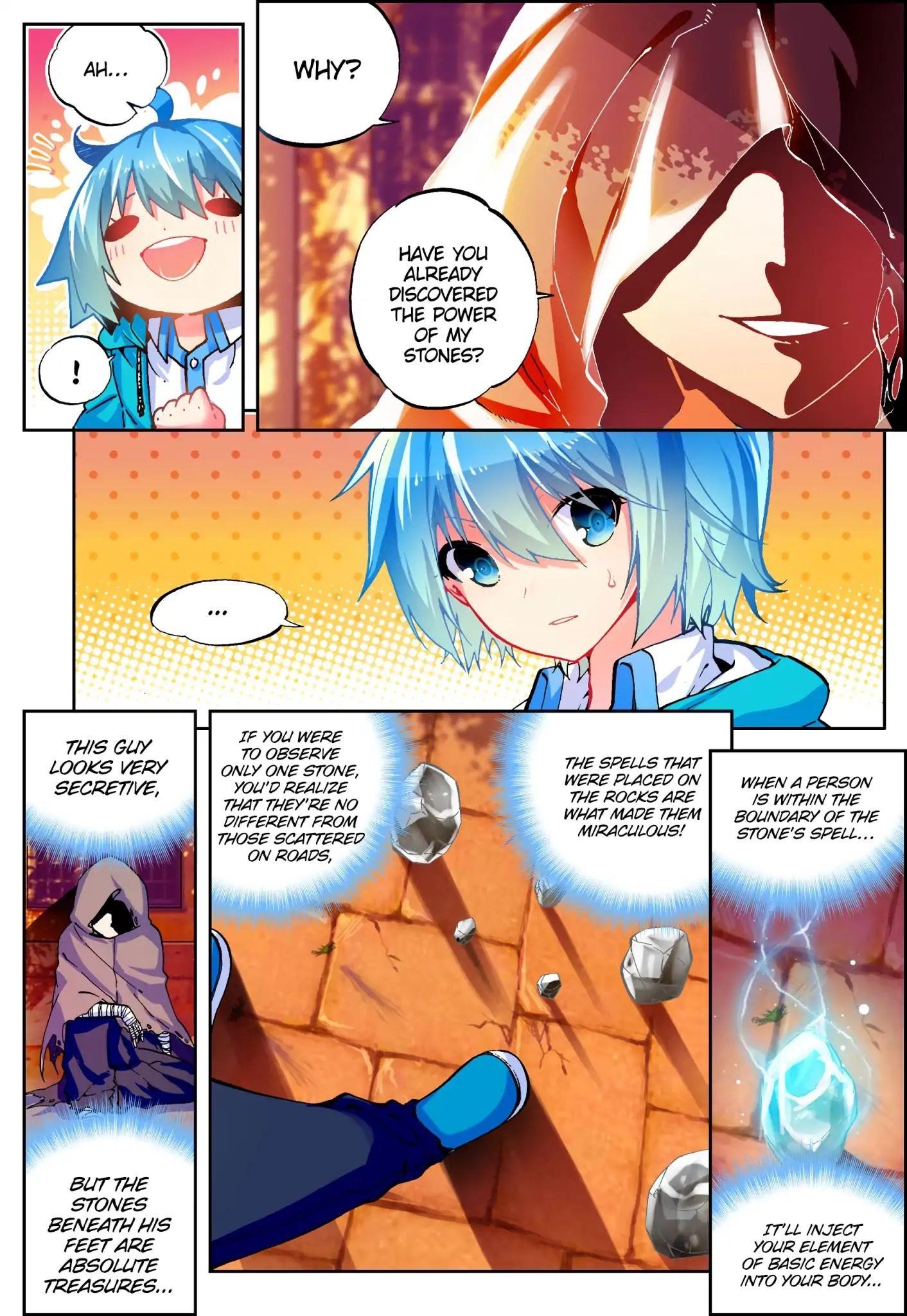 Page 3 of Chapter 50