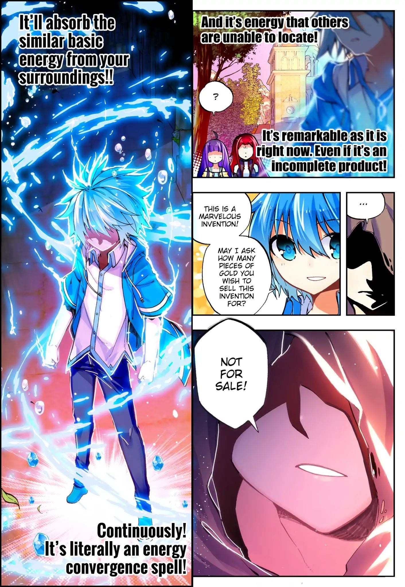 Page 4 of Chapter 50