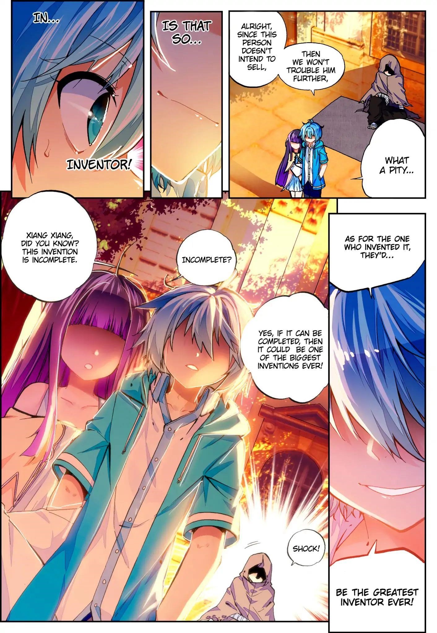 Page 6 of Chapter 50