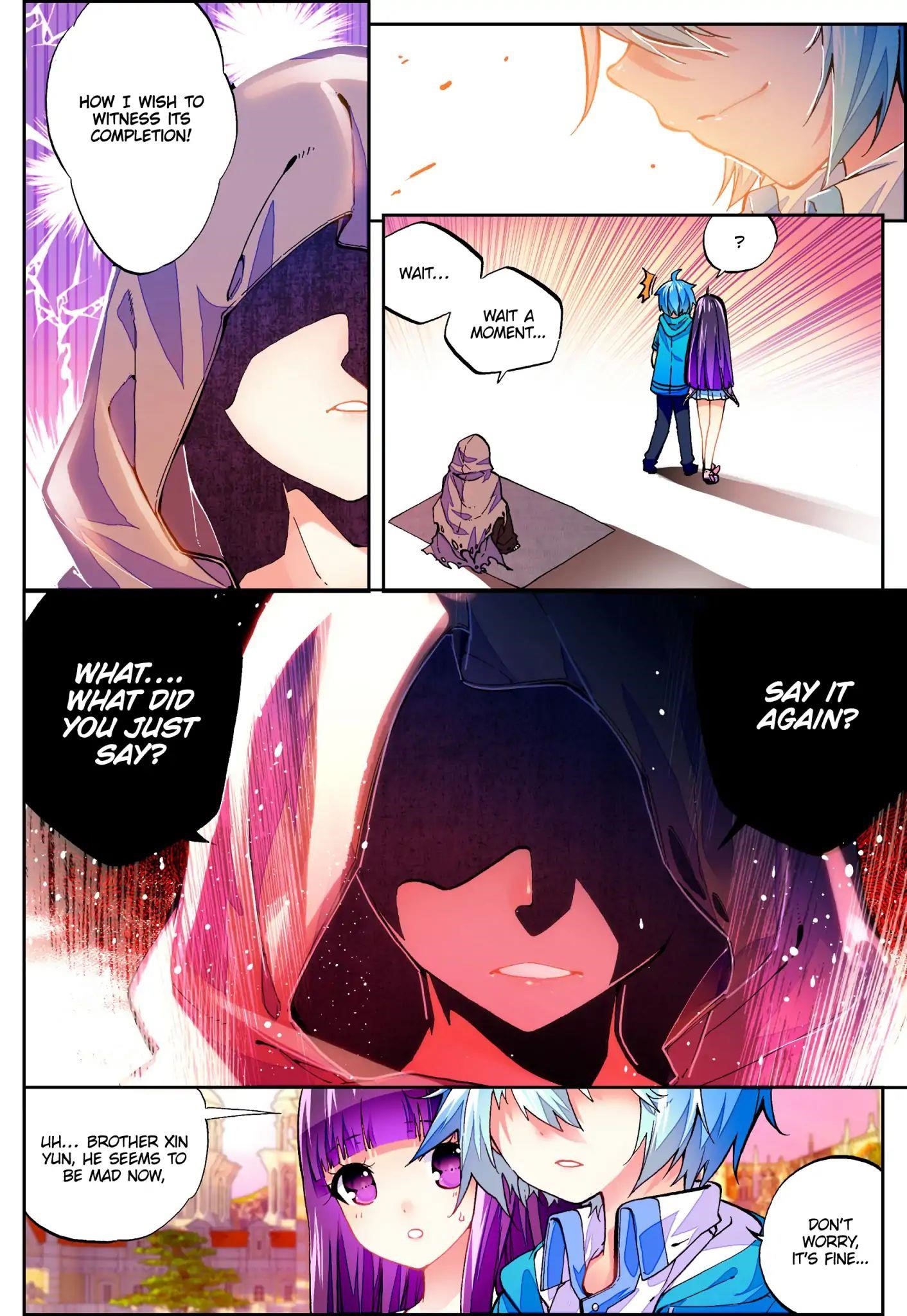 Page 7 of Chapter 50