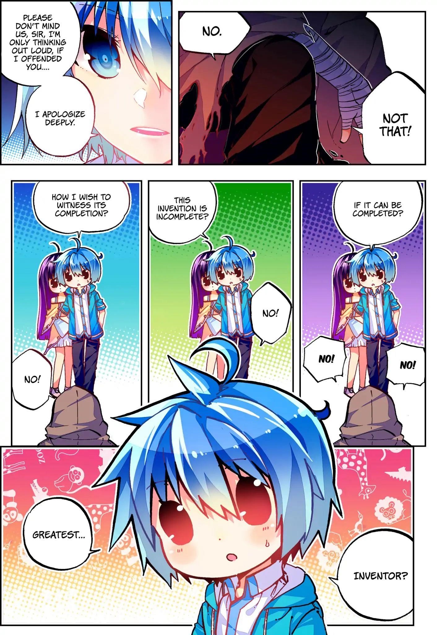Page 8 of Chapter 50