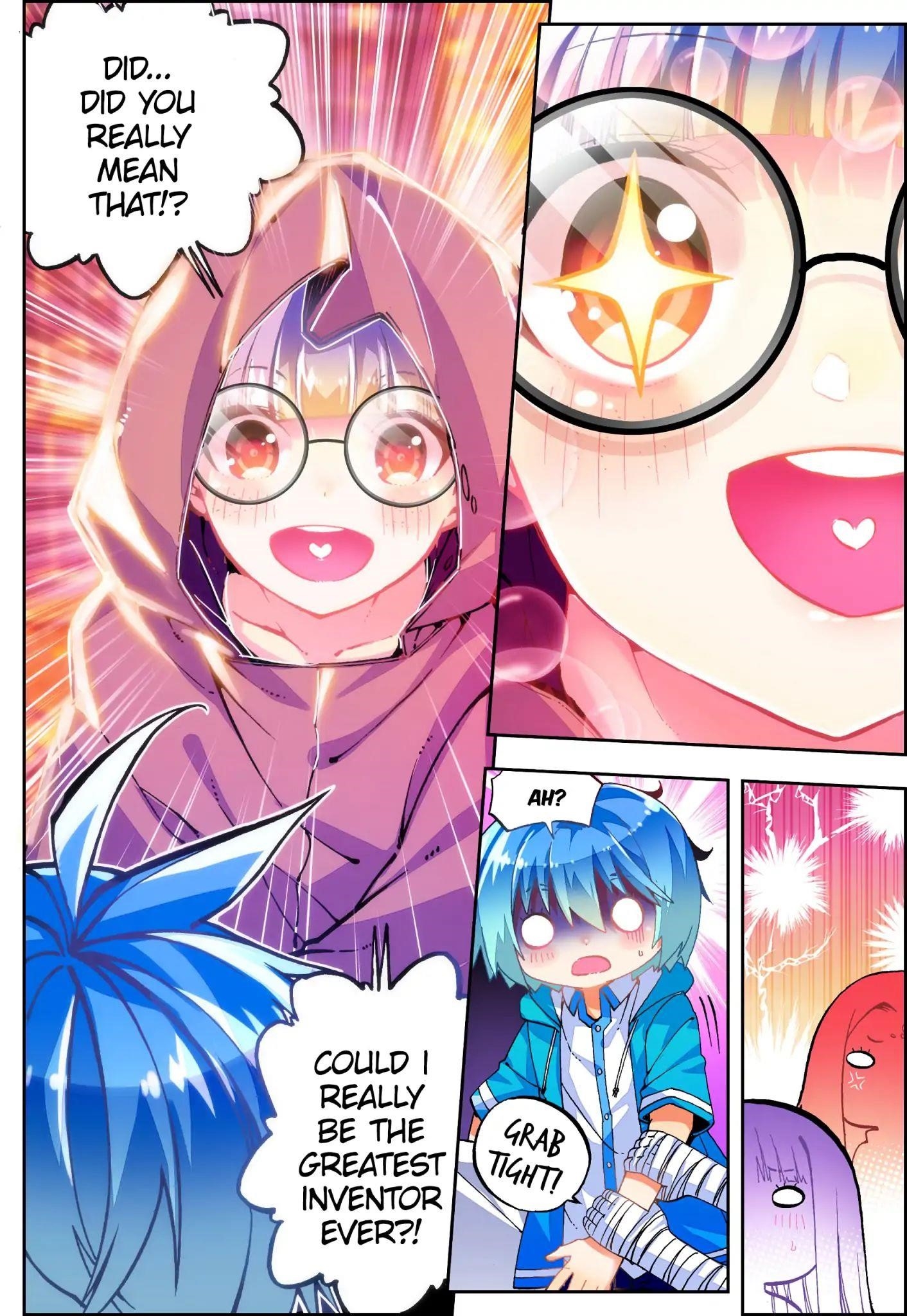 Page 9 of Chapter 50