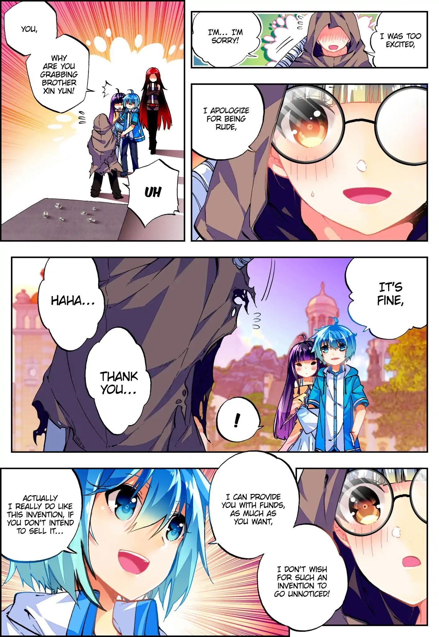 Page 10 of Chapter 50
