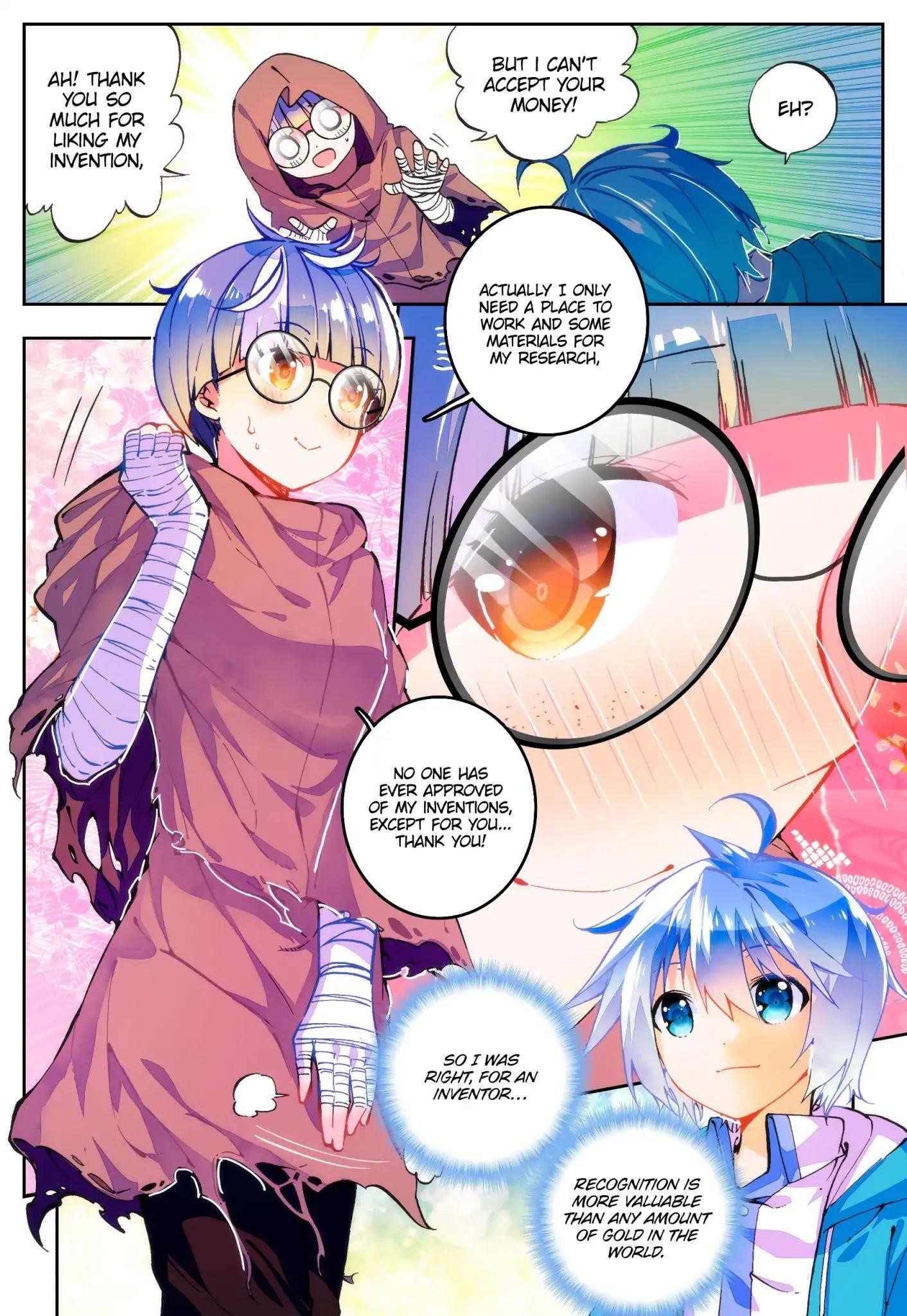 Page 11 of Chapter 50