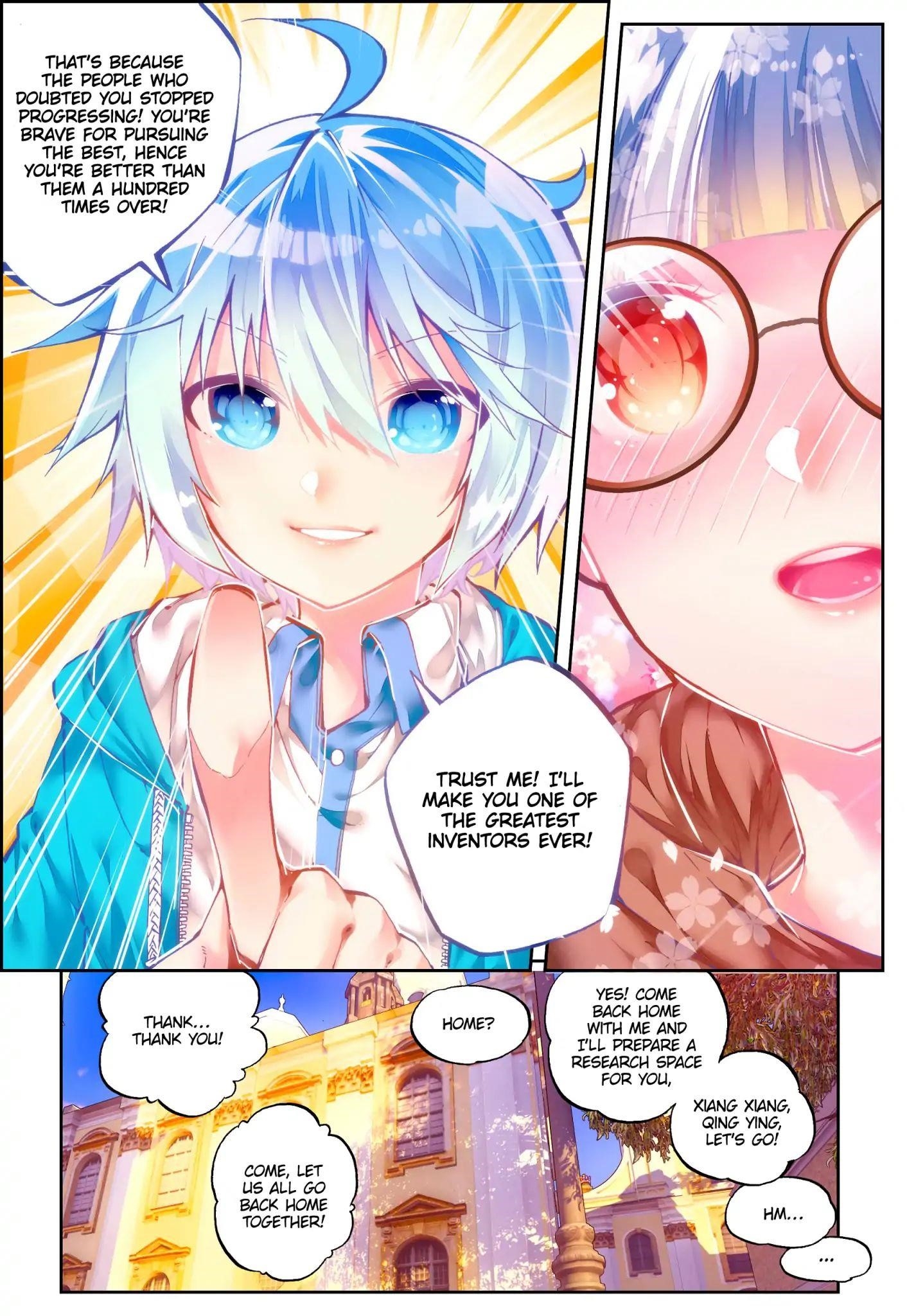 Page 12 of Chapter 50