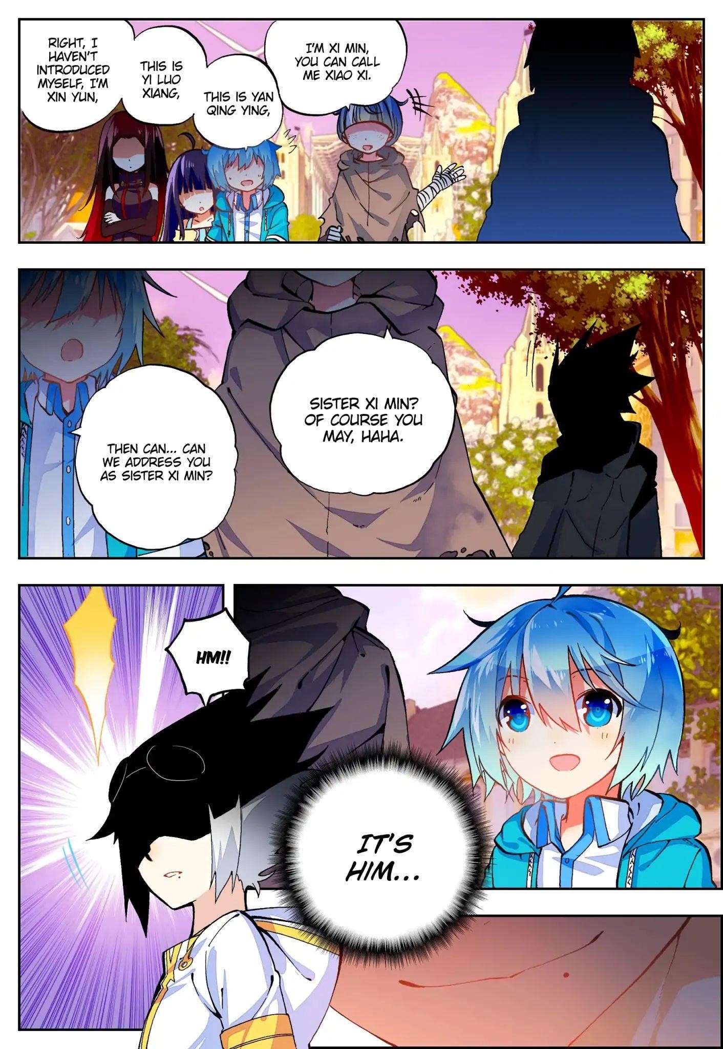 Page 13 of Chapter 50