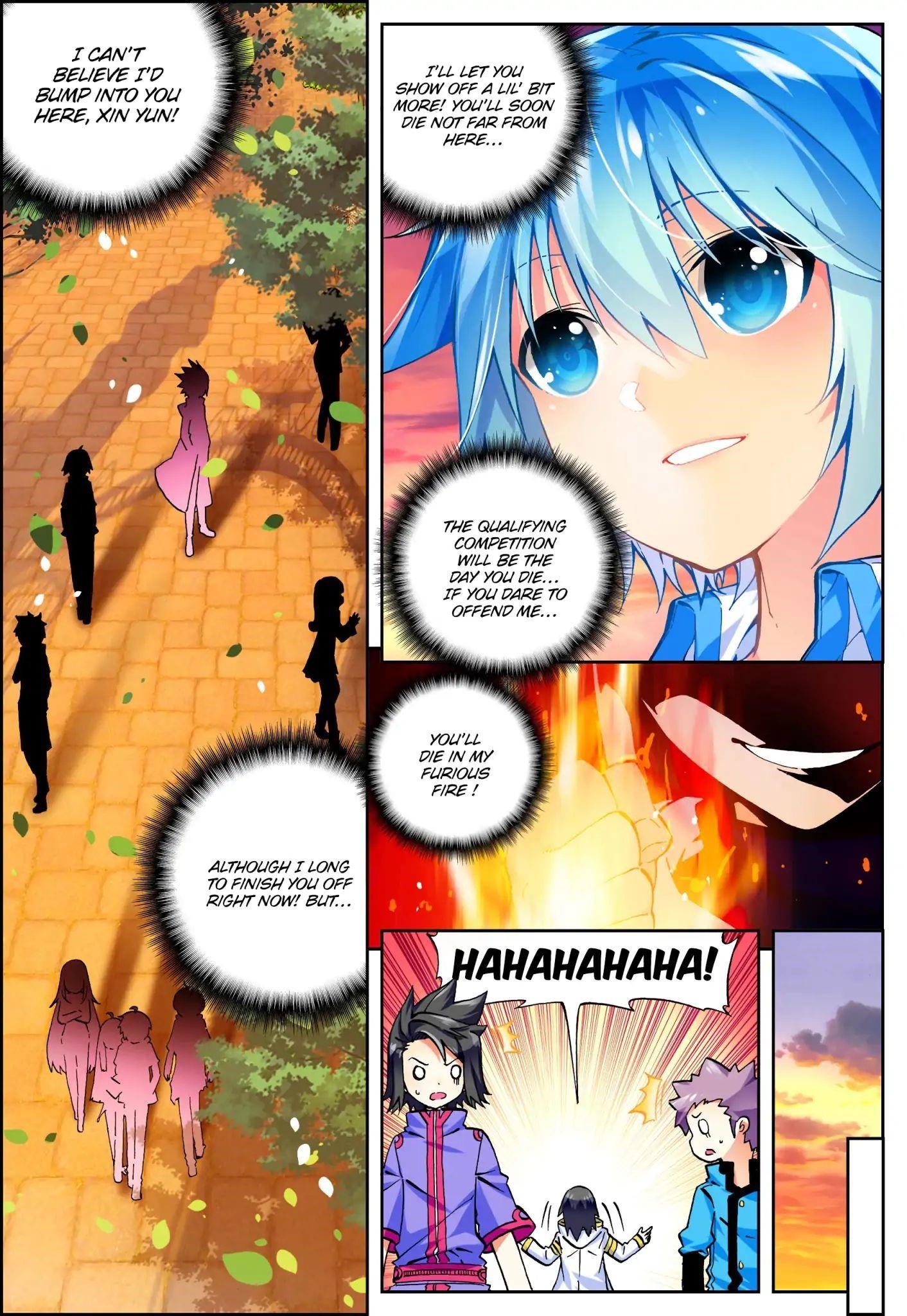 Page 14 of Chapter 50