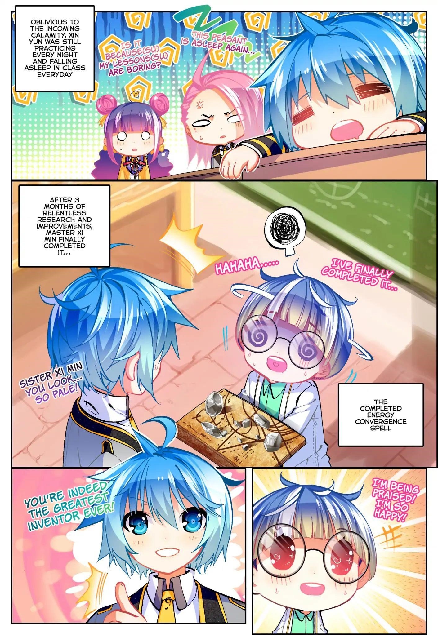Page 15 of Chapter 50
