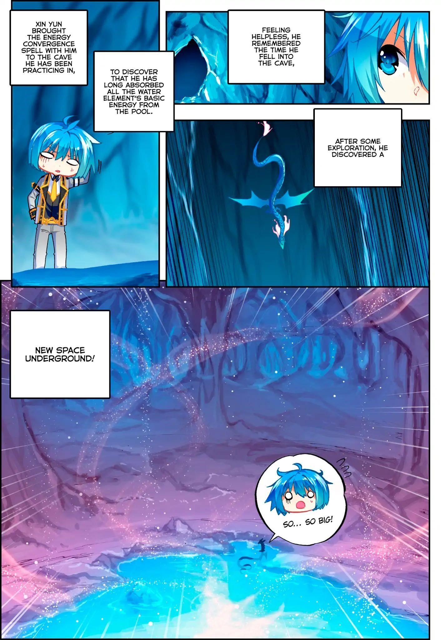 Page 16 of Chapter 50