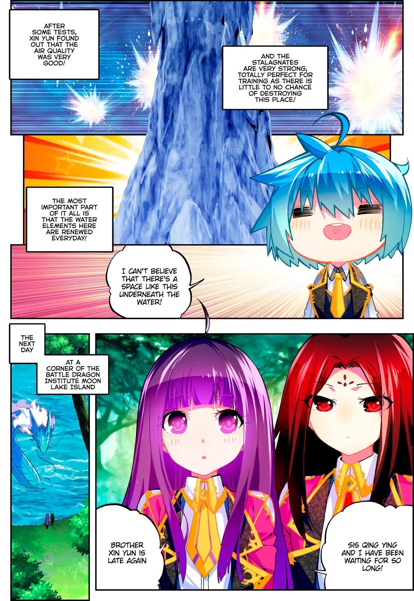 Page 17 of Chapter 50