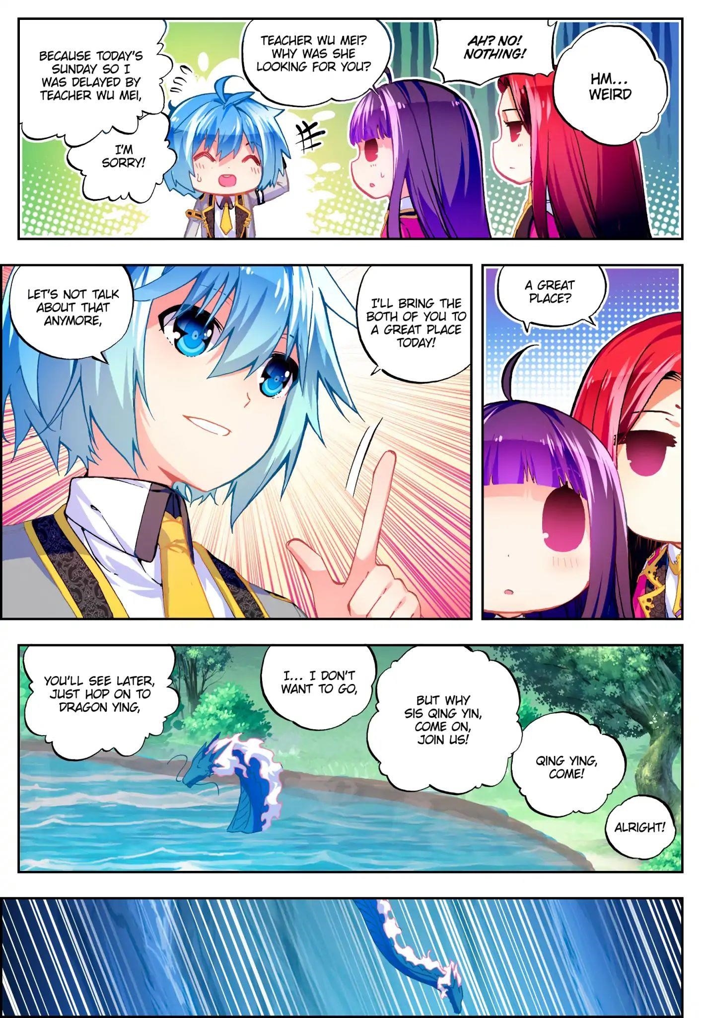 Page 18 of Chapter 50