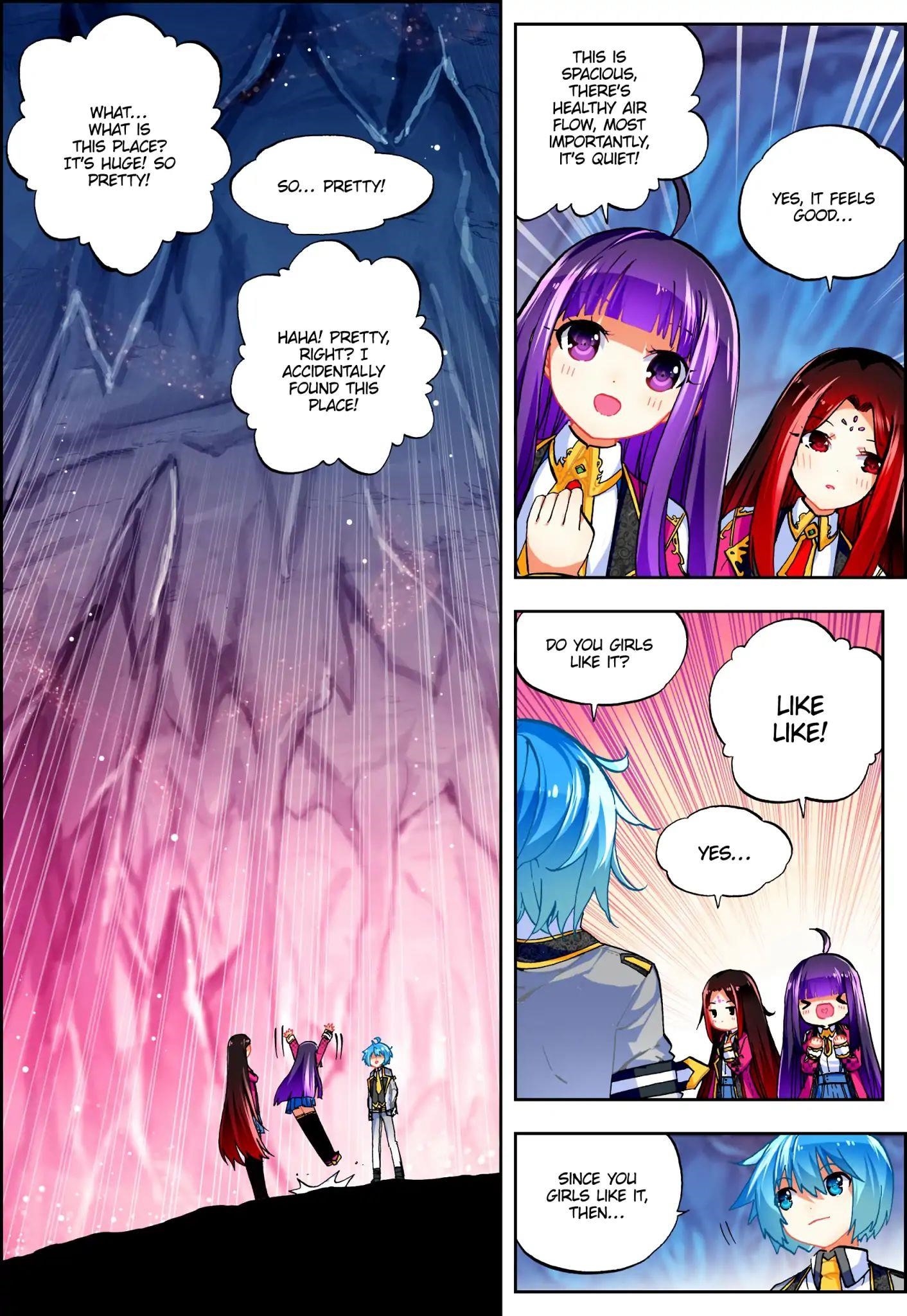 Page 19 of Chapter 50