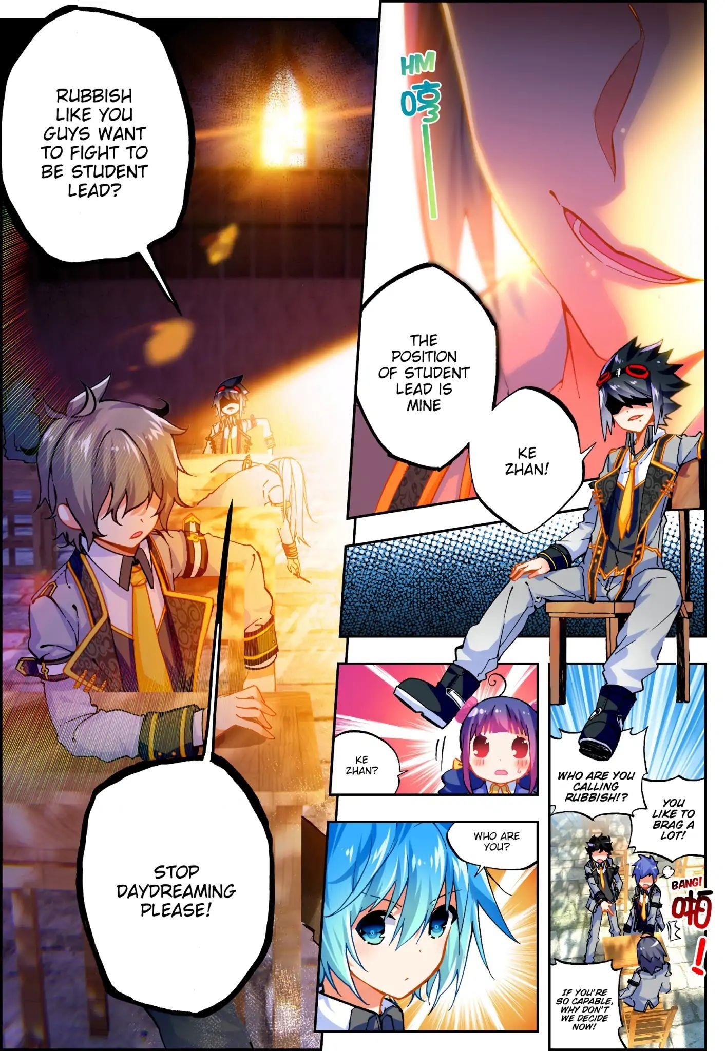 Page 2 of Chapter 51