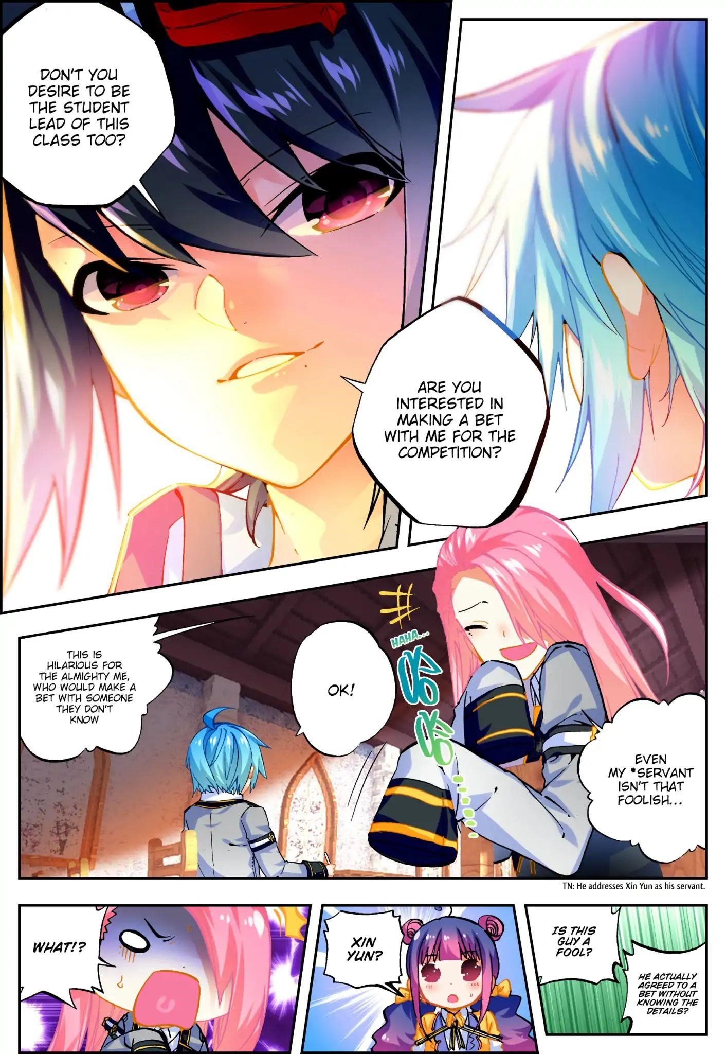 Page 4 of Chapter 51