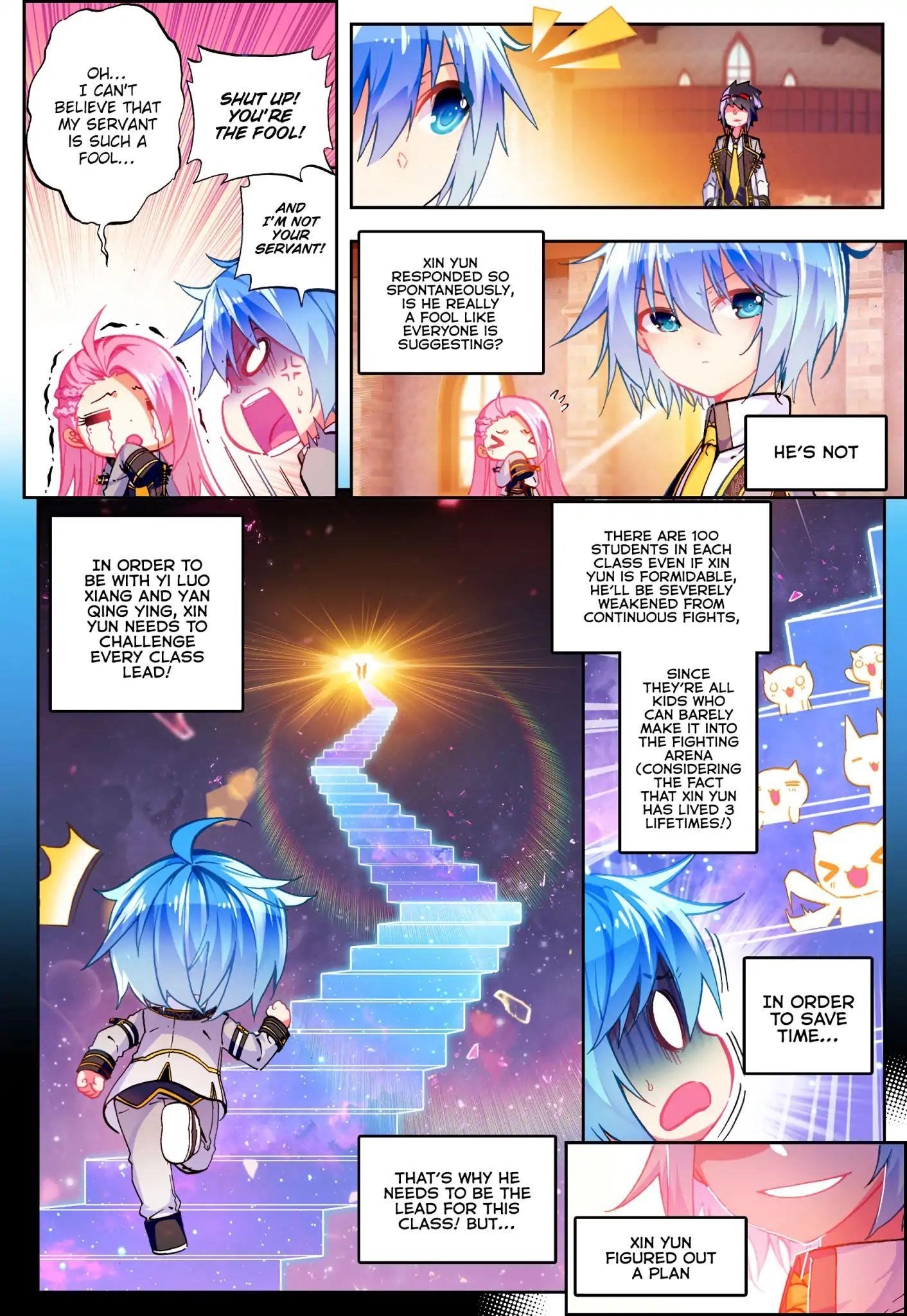 Page 5 of Chapter 51