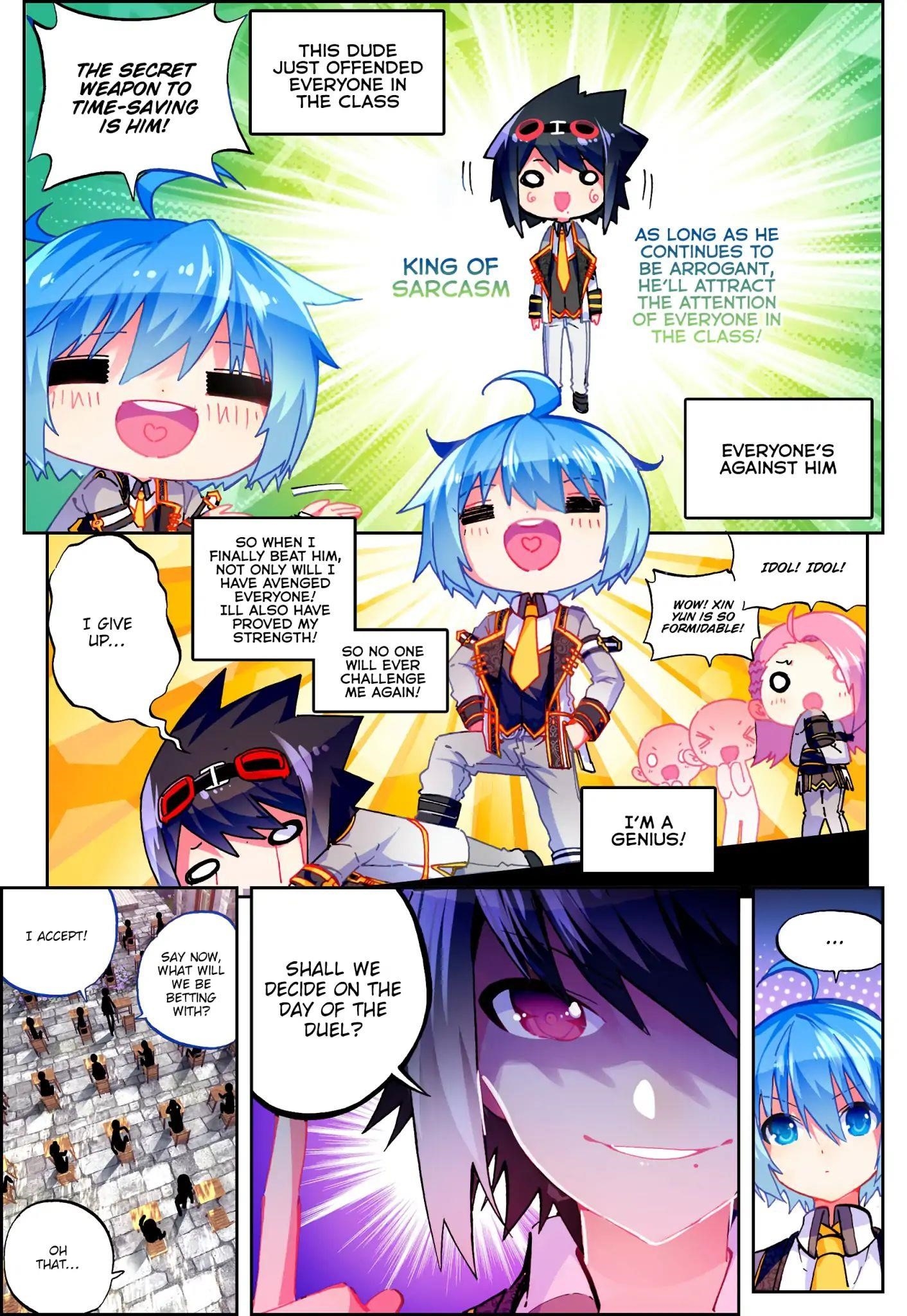 Page 6 of Chapter 51
