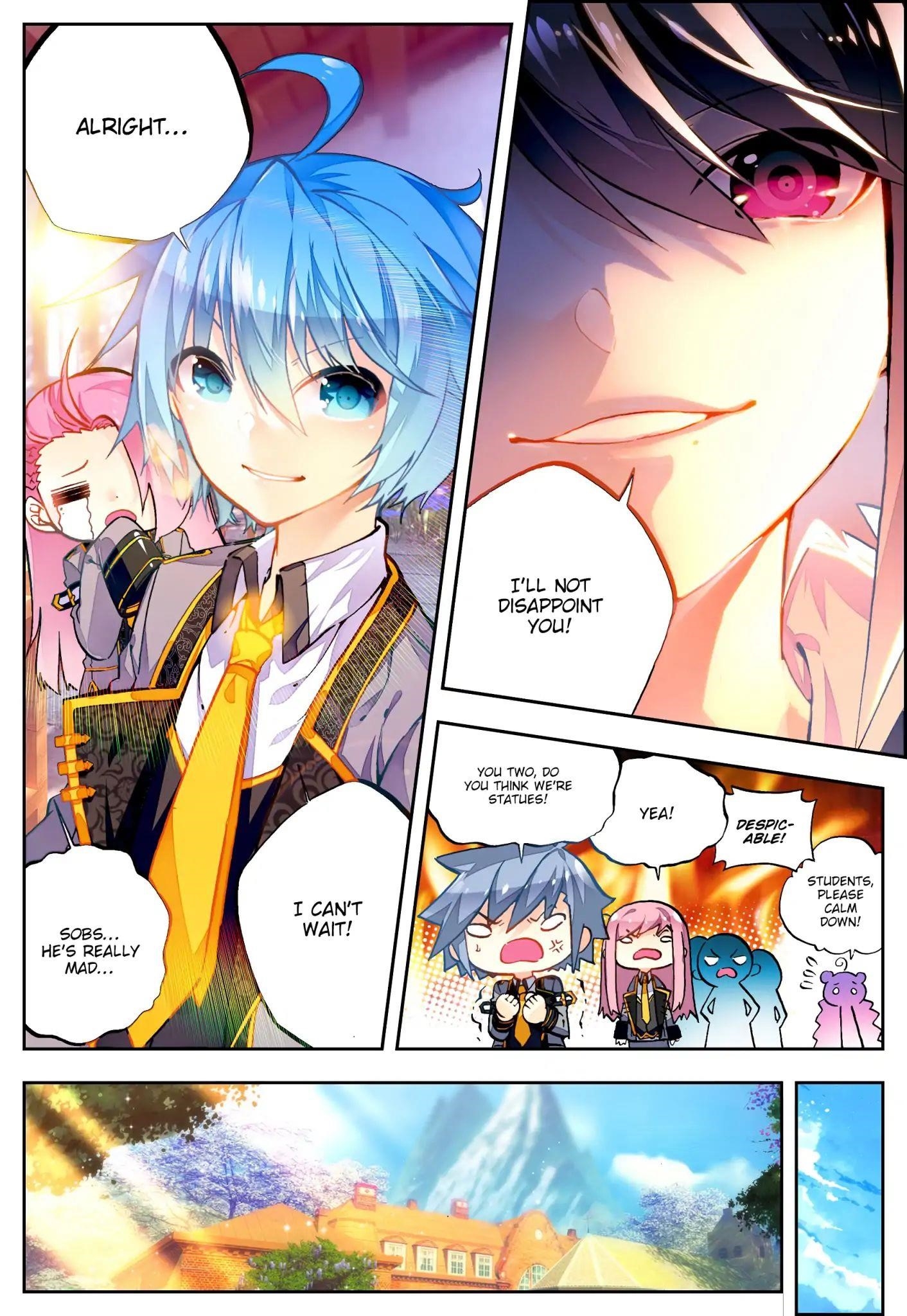 Page 7 of Chapter 51