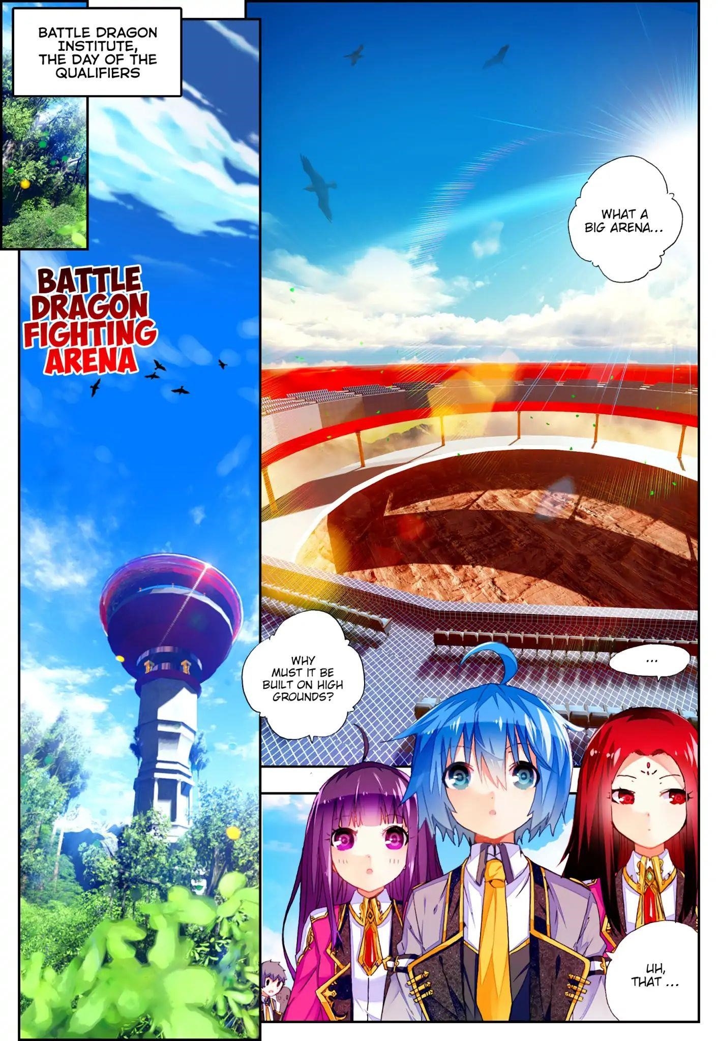 Page 10 of Chapter 51