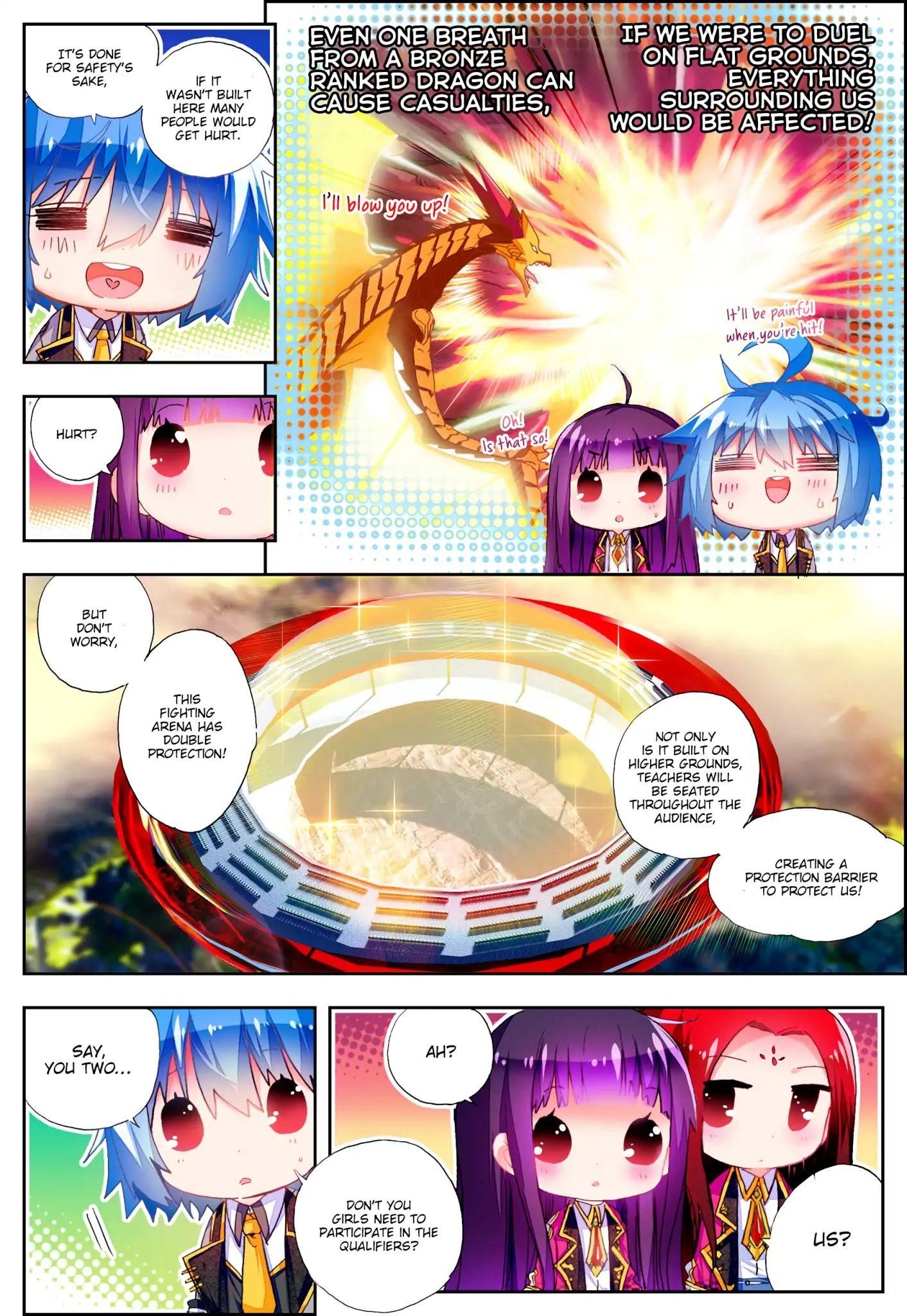 Page 11 of Chapter 51