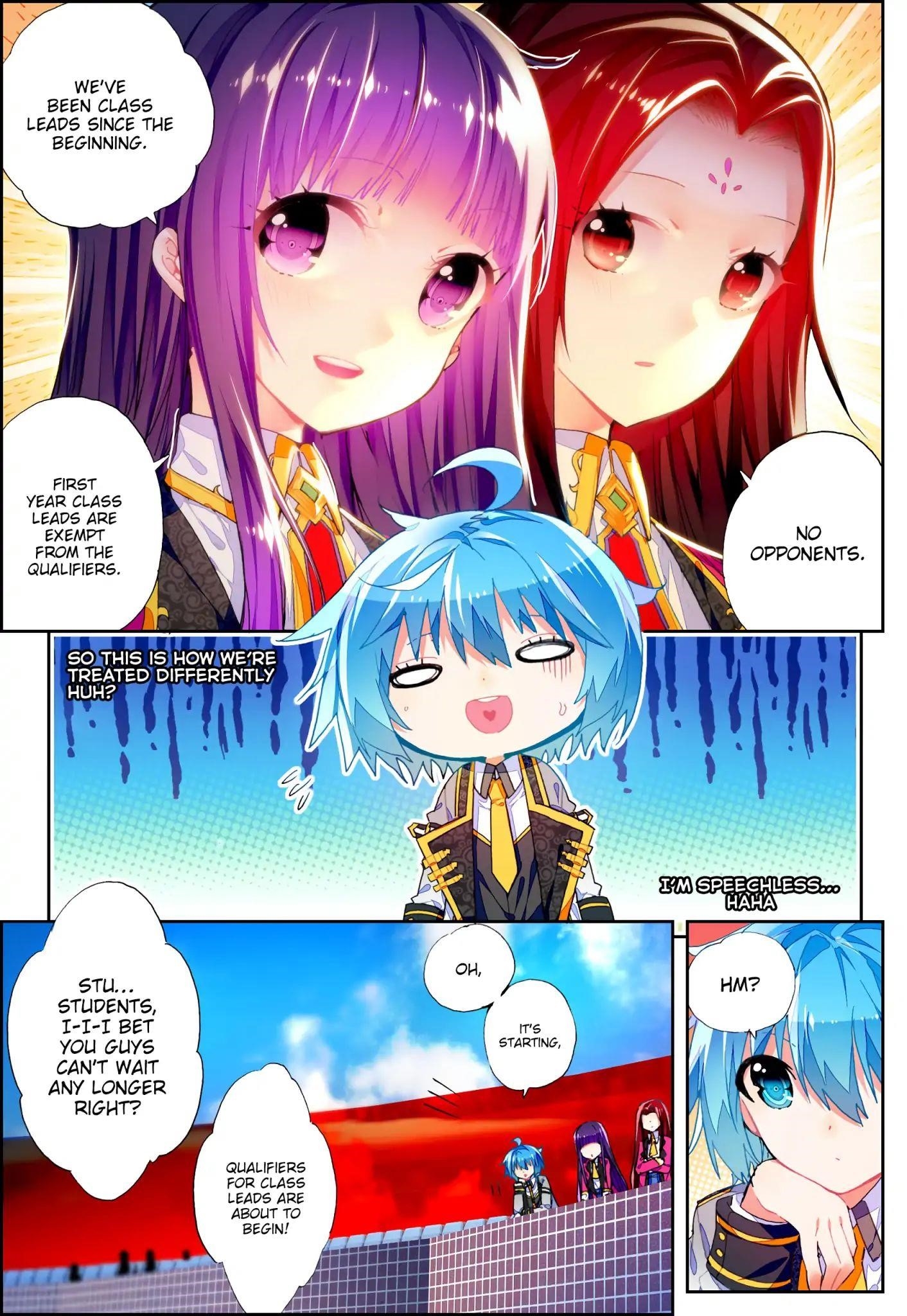 Page 12 of Chapter 51